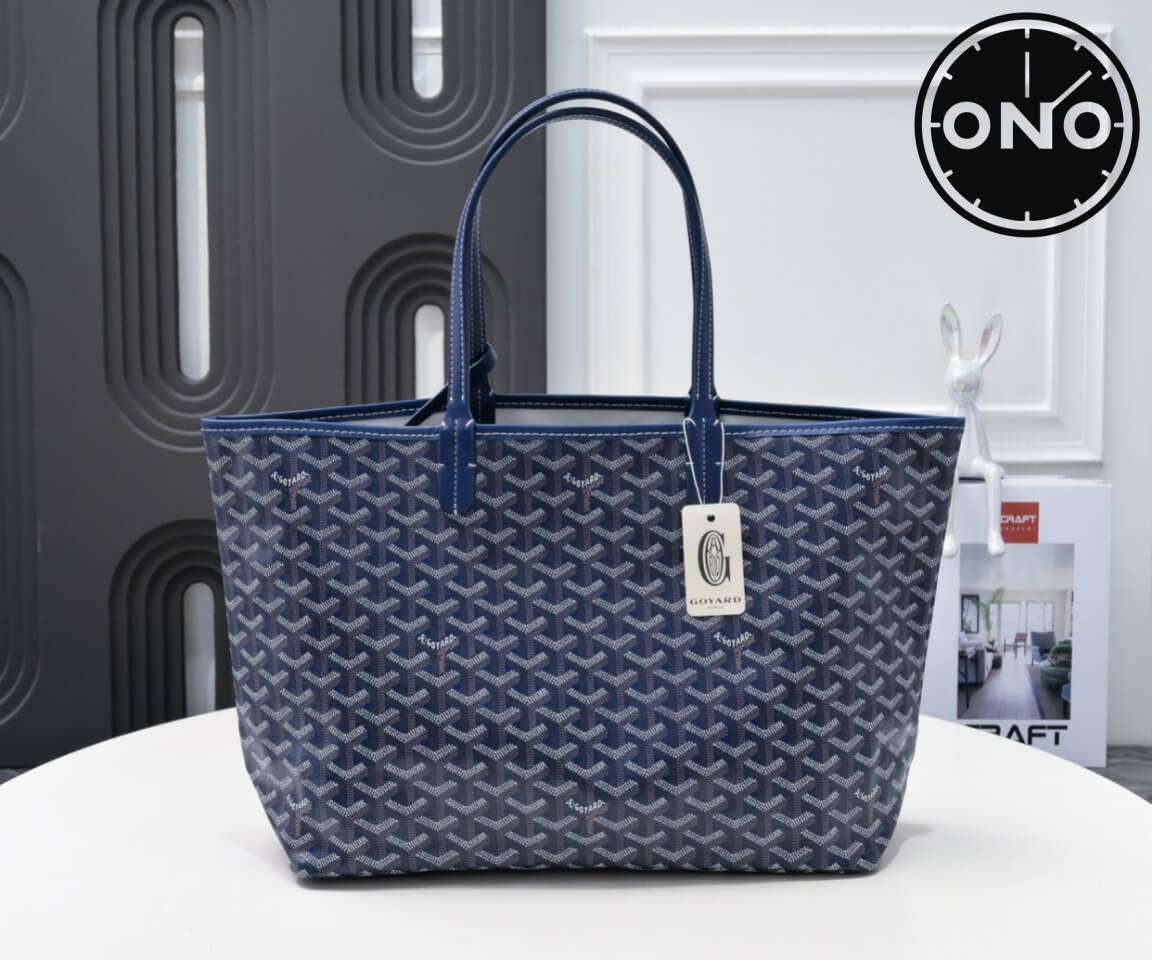 goyard_women_73_1.jpg