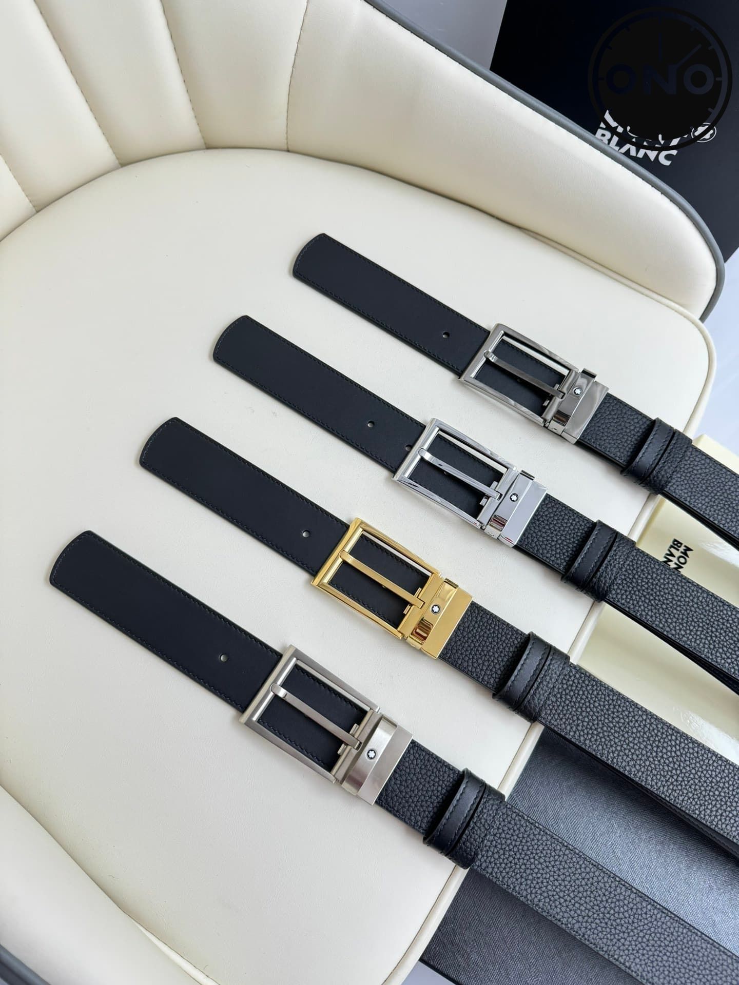 montblanc_belt_19_8.jpg