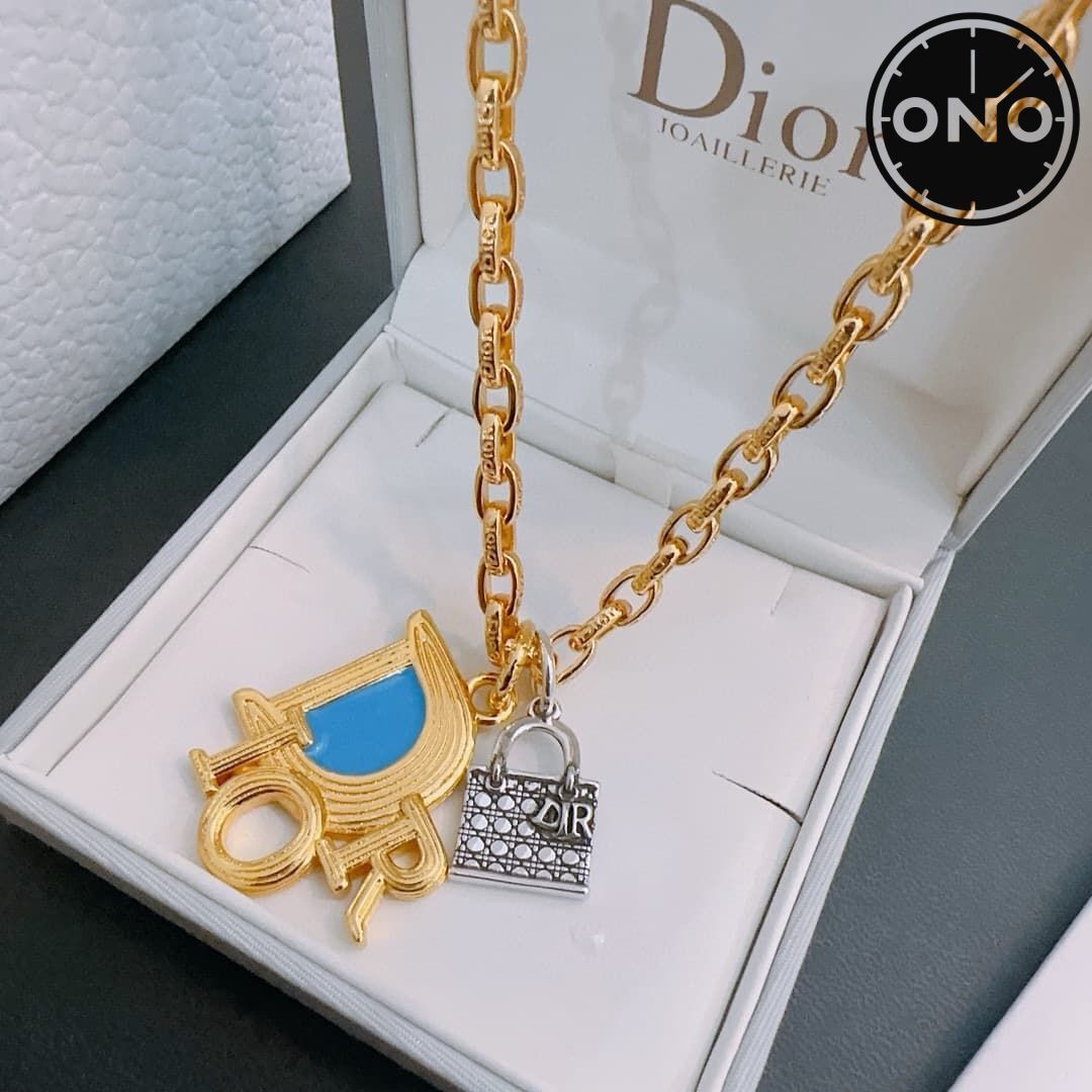 dior-necklace_117_2.jpg