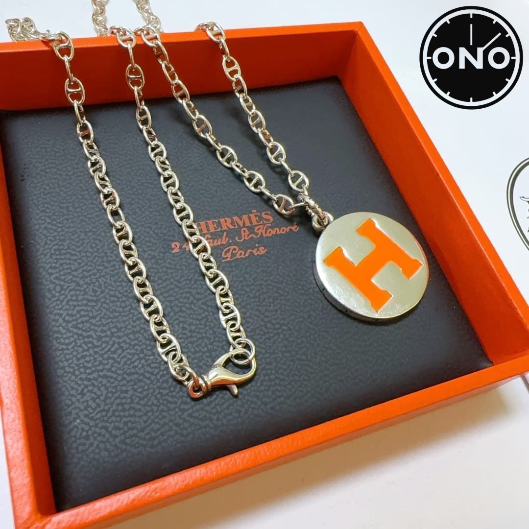 hermes-necklace_30_7.jpg