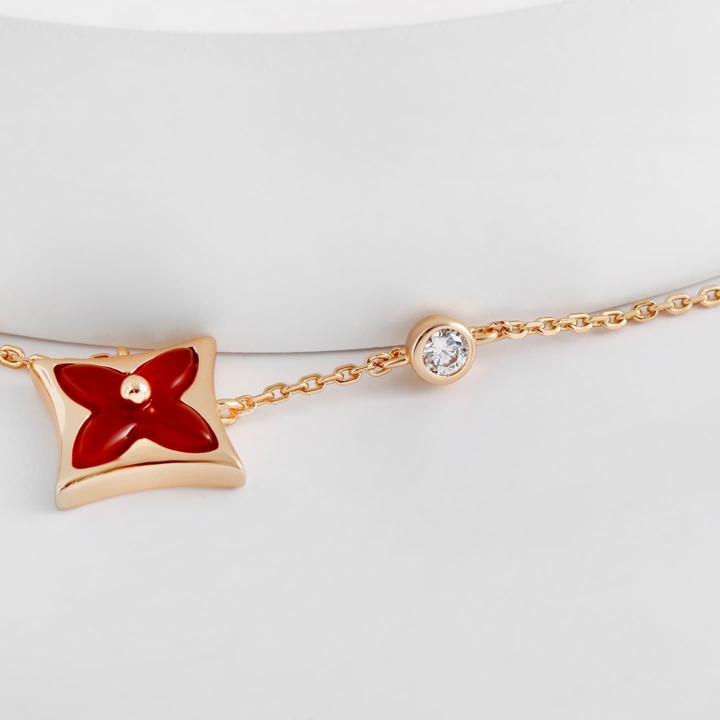 lv-necklace_31_7.jpg
