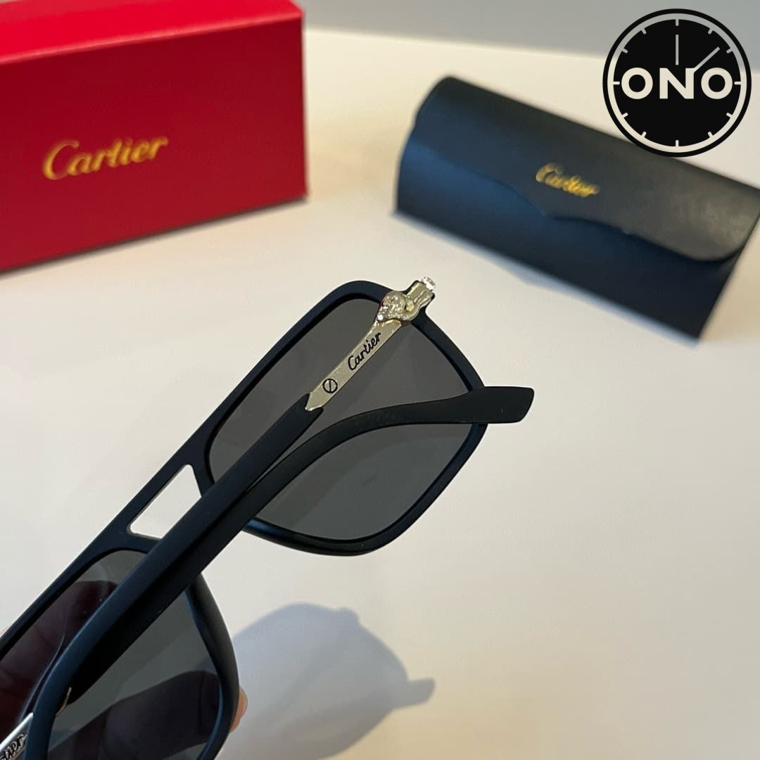 cartier-glasses_56_7.jpg