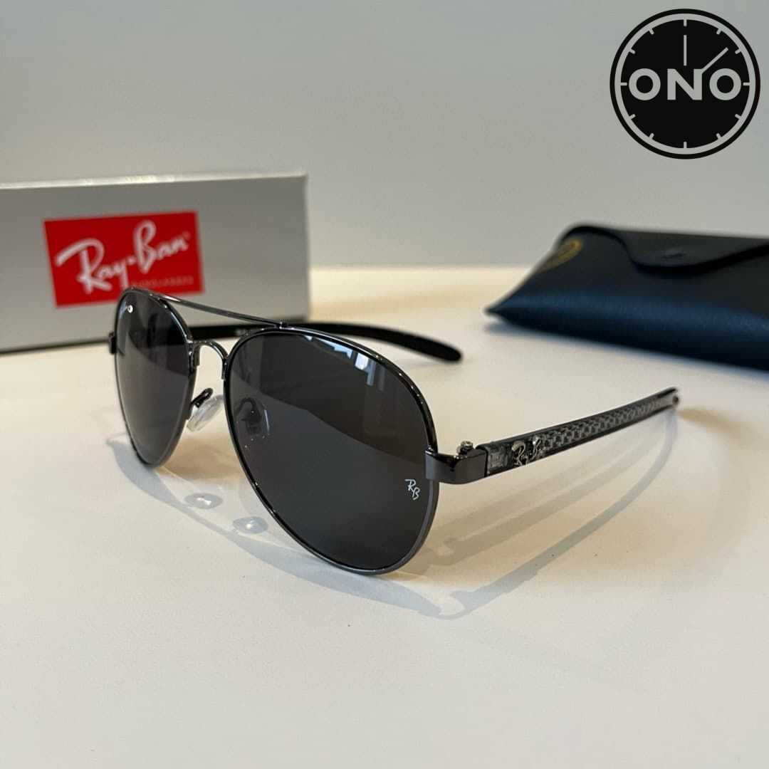 ray-ban-glasses_3_2.jpg