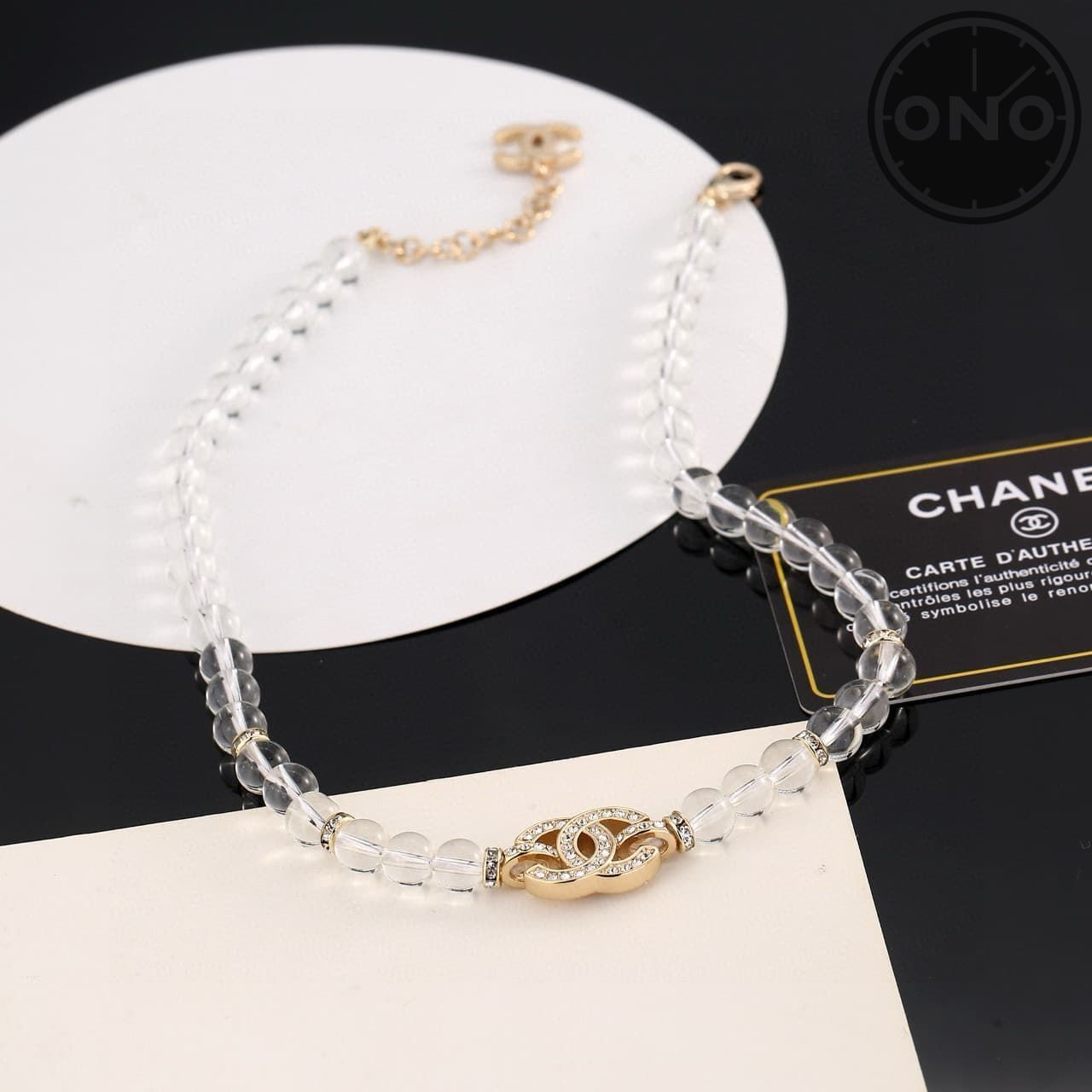 chanel-necklace_10_2.jpg