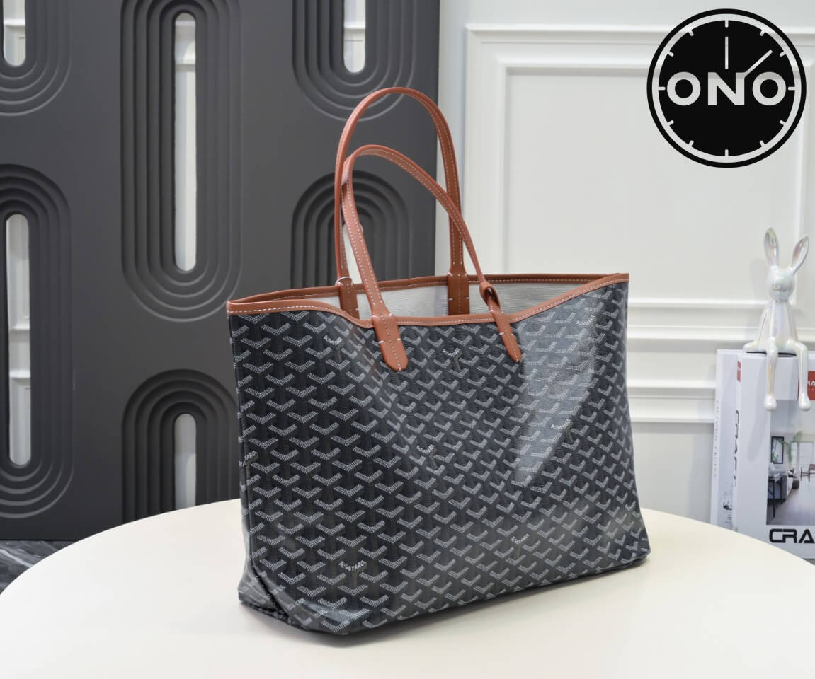 goyard_women_56_2.jpg
