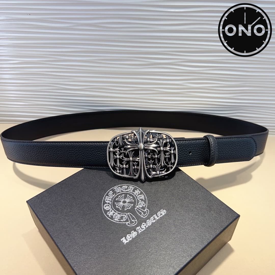 chrome_hearts_belt_60_3.jpg