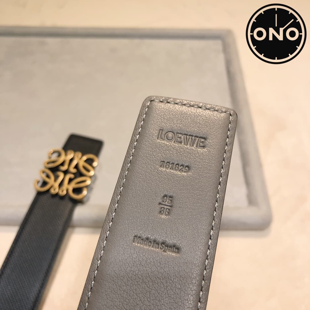 loewe_belt_131_4.jpg