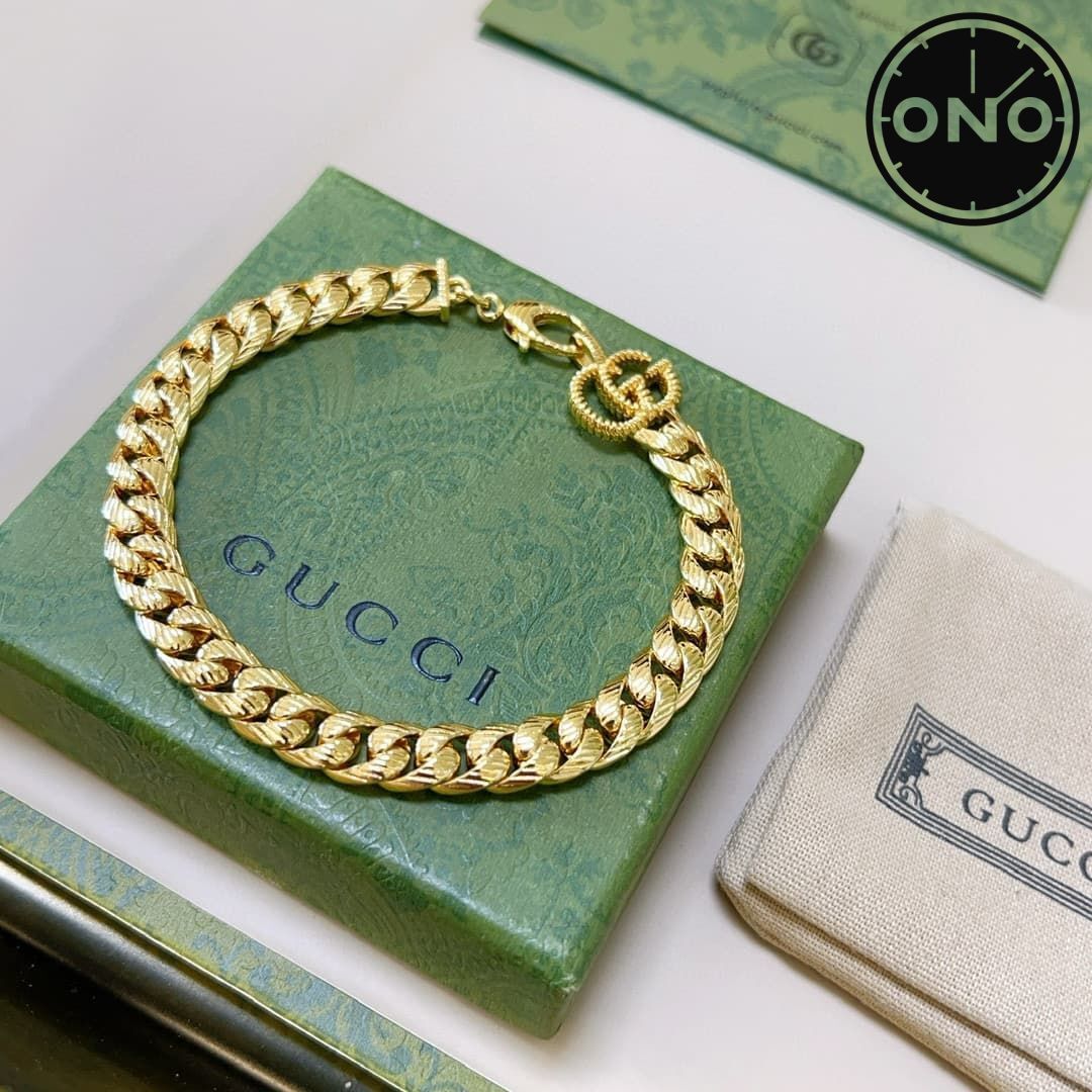 gucci-bracelet_67_1.jpg