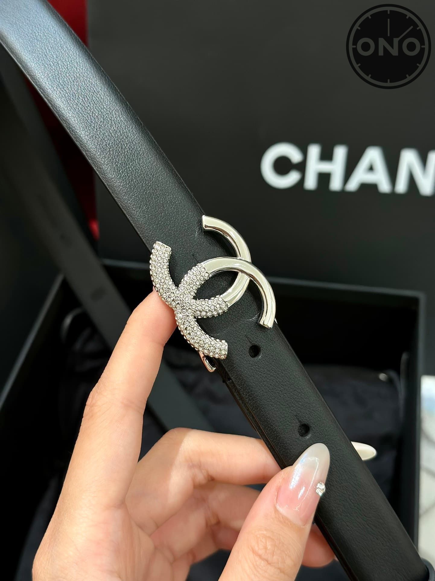 chanel_belt_41_2.jpg