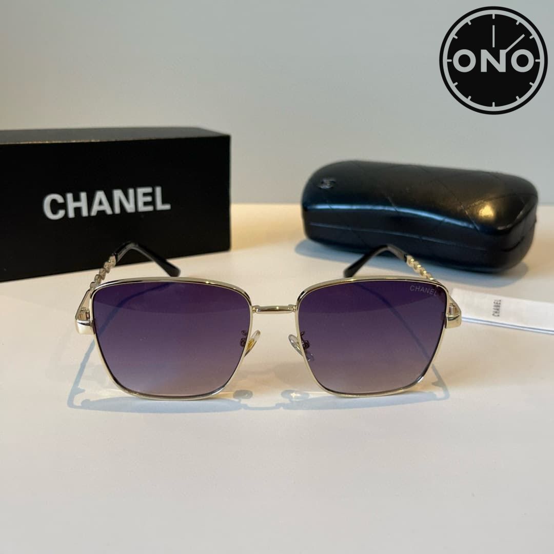 chanel-glasses_55_1.jpg