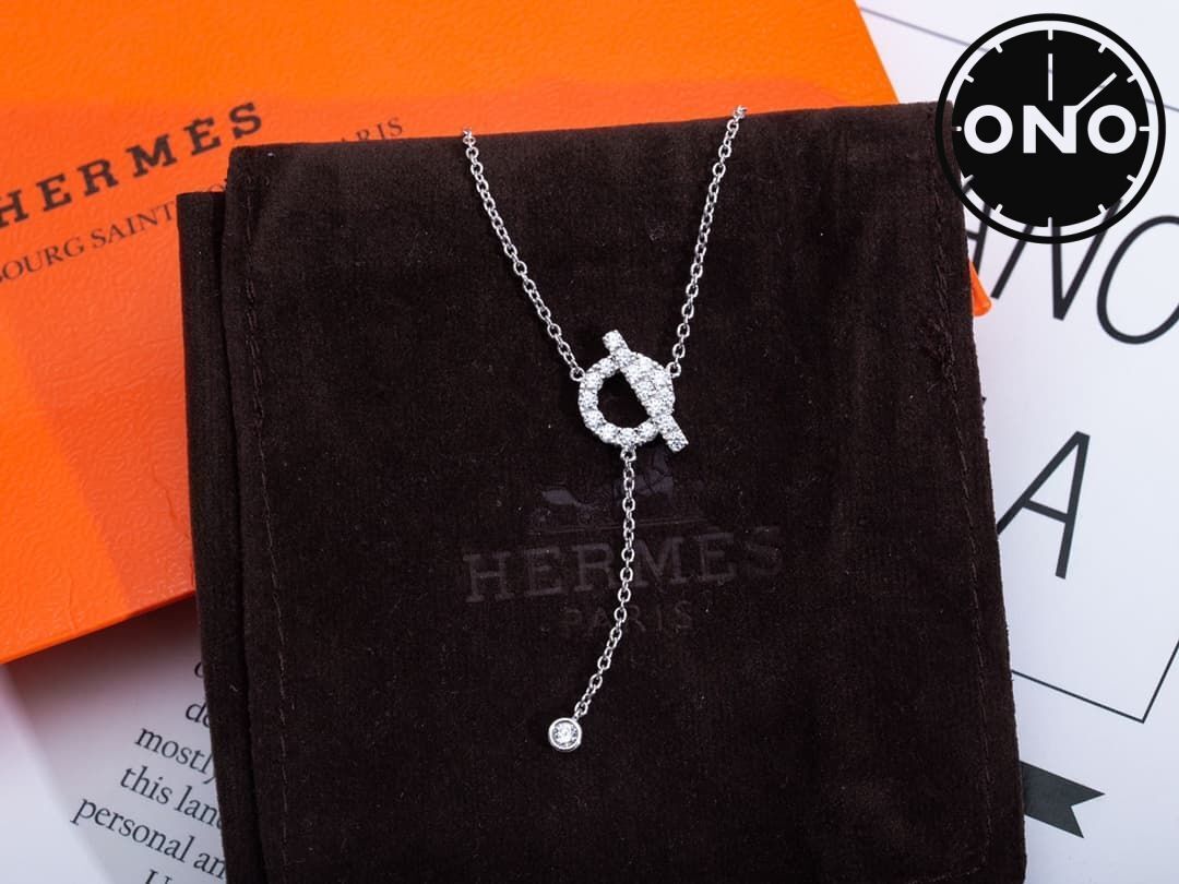 hermes-necklace_62_5.jpg