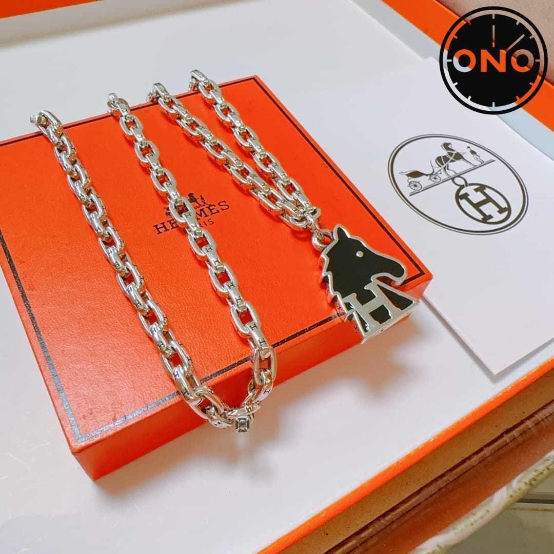 hermes-necklace_58_8.jpg