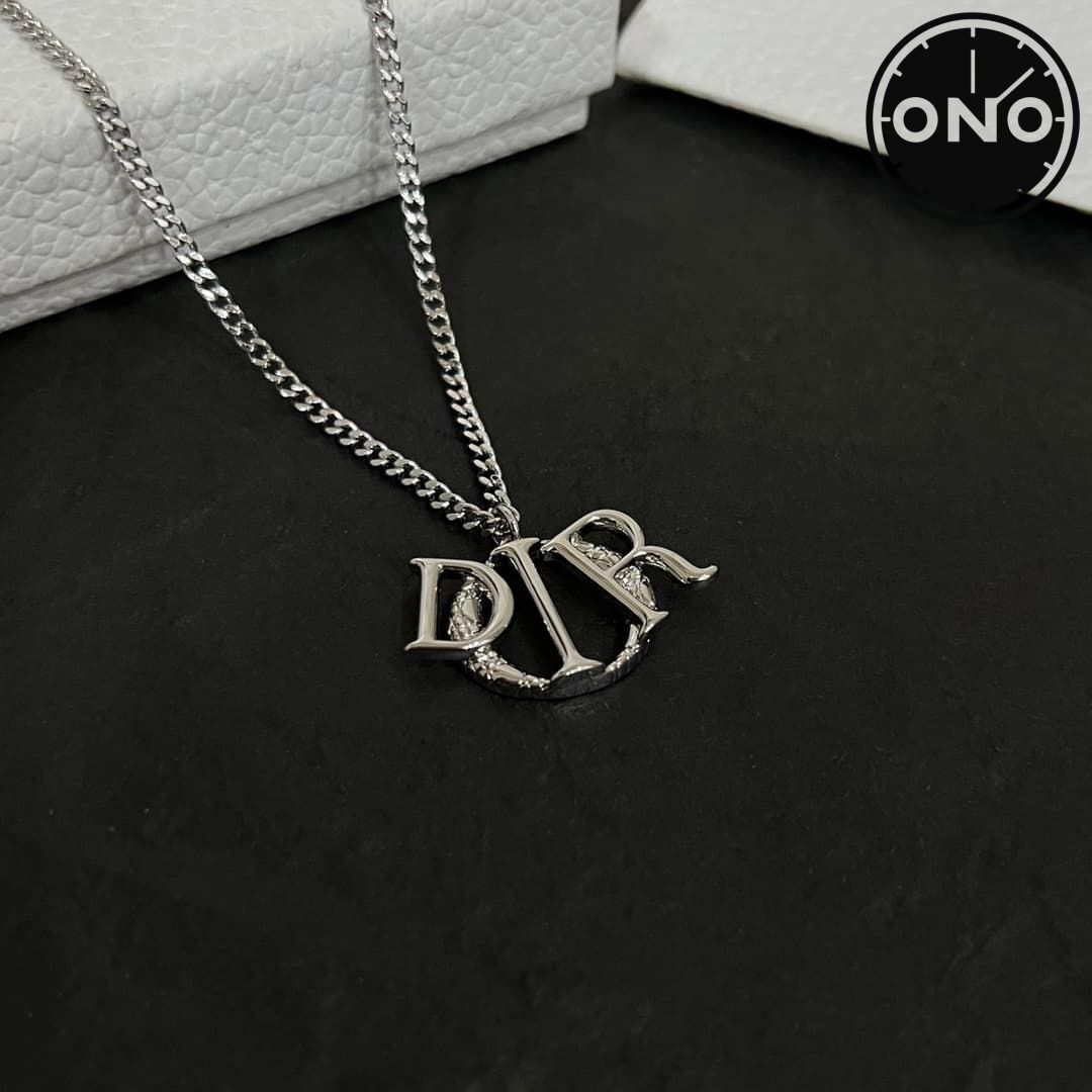 dior-necklace_74_4.jpg