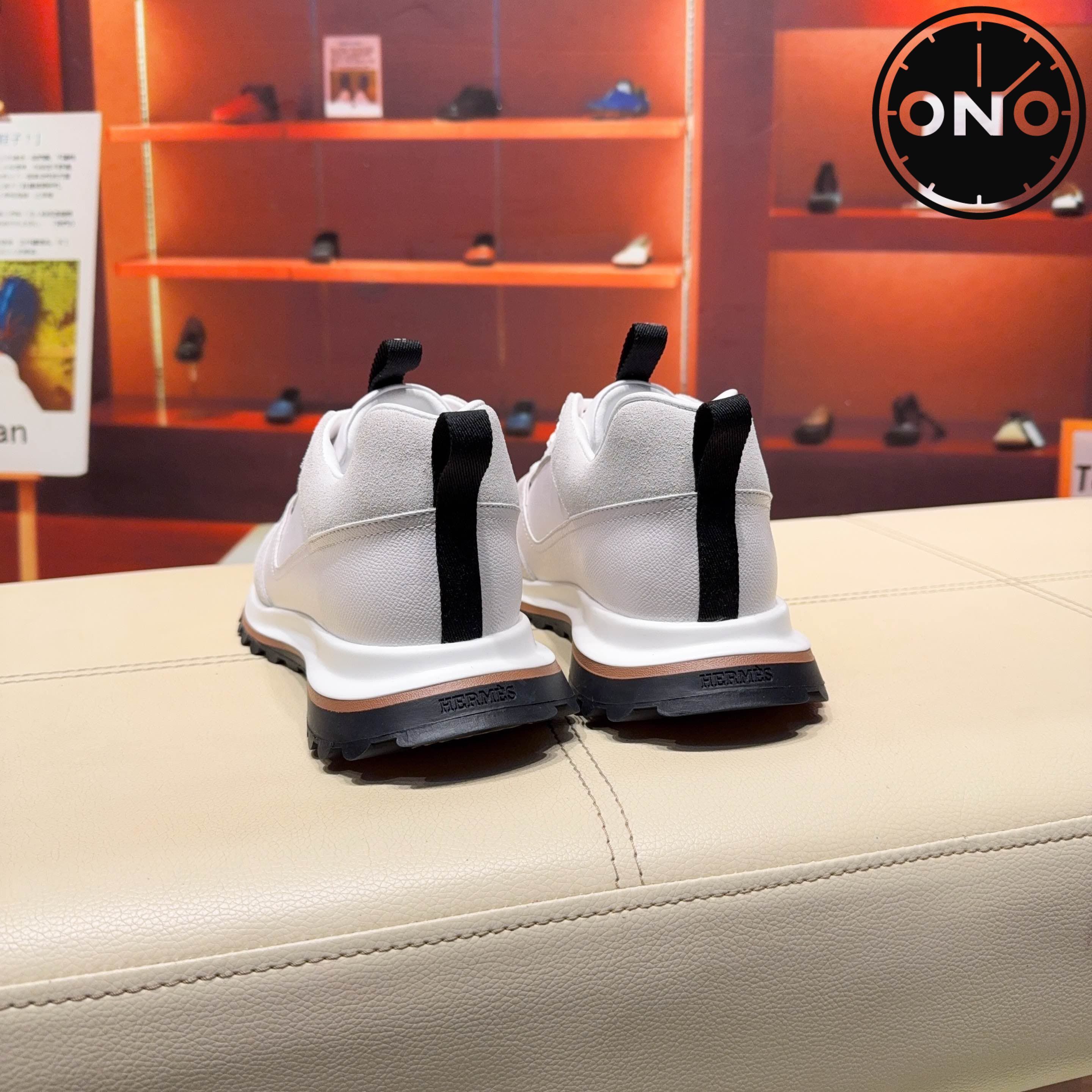 hermes-sport-shoes_3_6.jpg