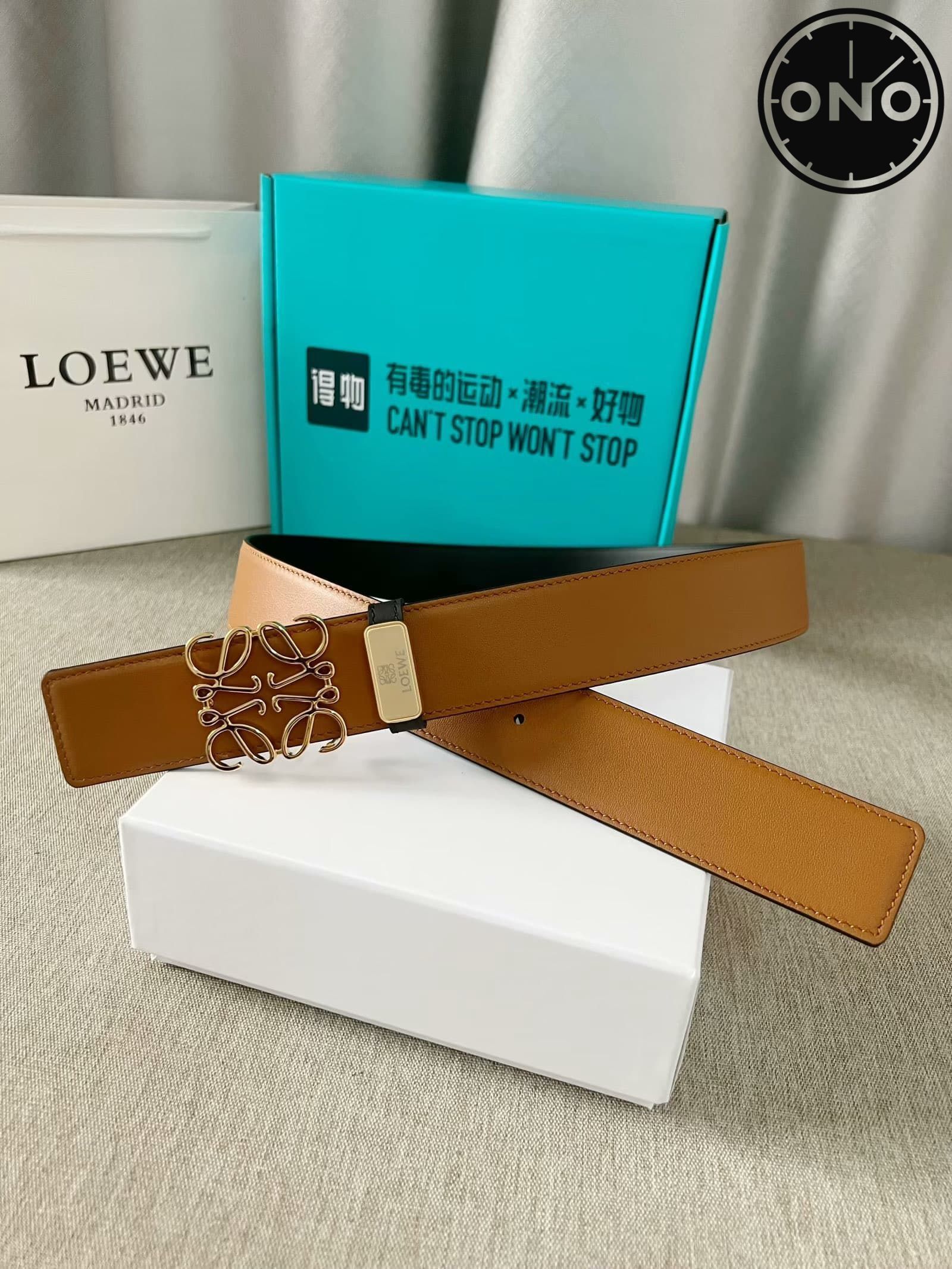 loewe_belt_8_6.jpg