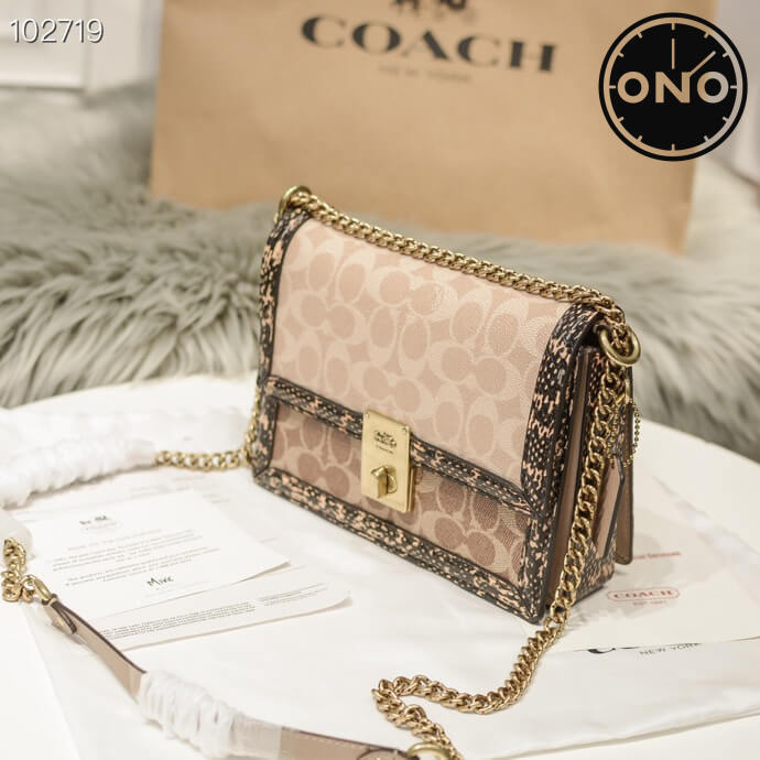 coach_women_86_2.jpg
