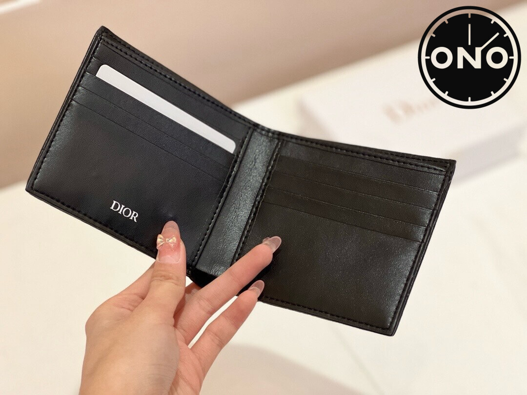 dior_wallet_33_7.jpg