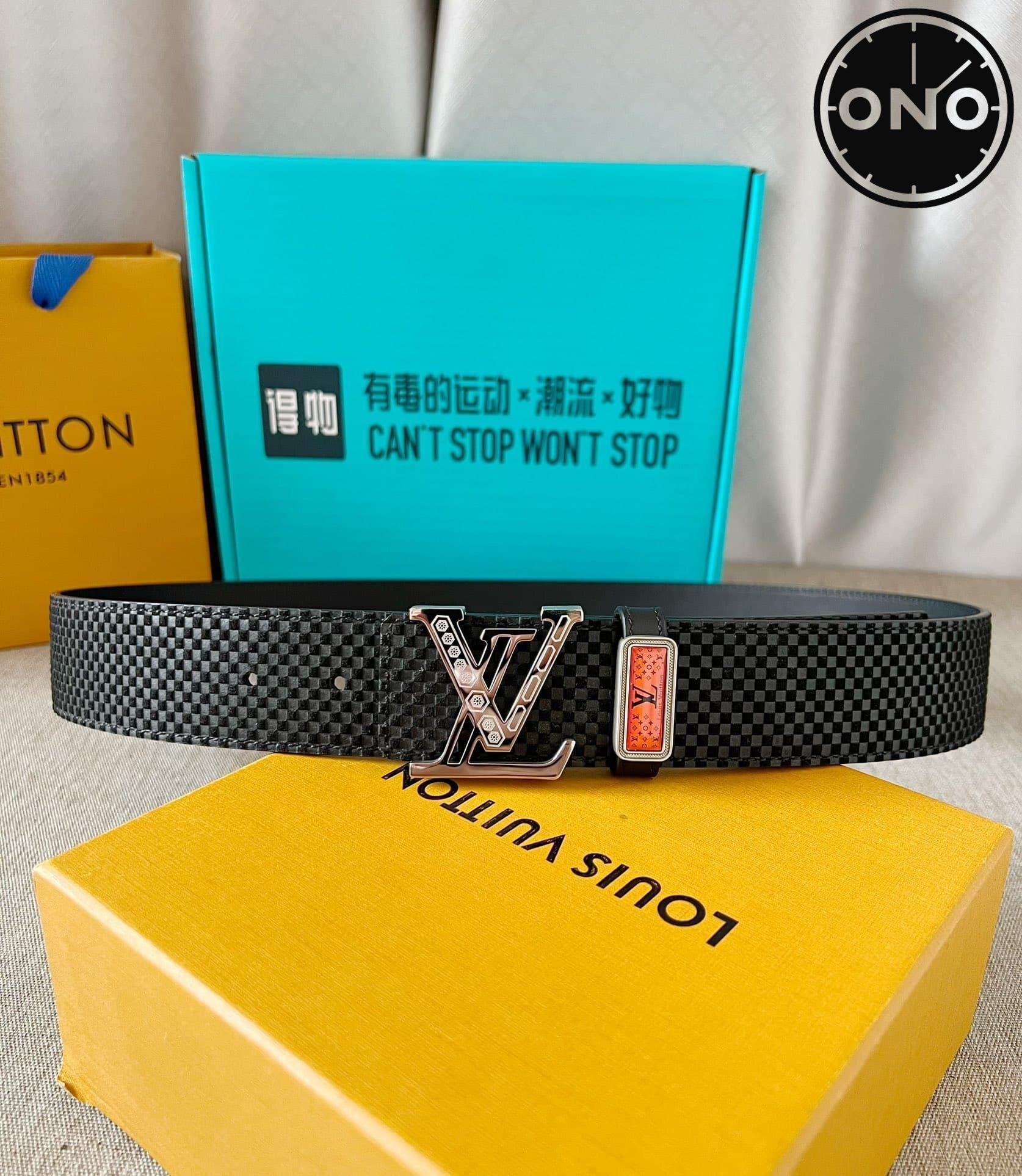 lv_belt_106_1.jpg