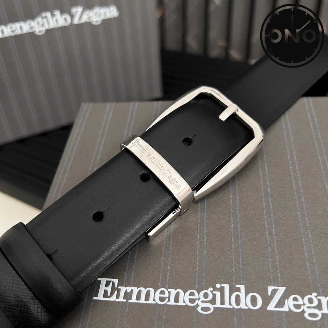 zegna_belt_156_4.jpg