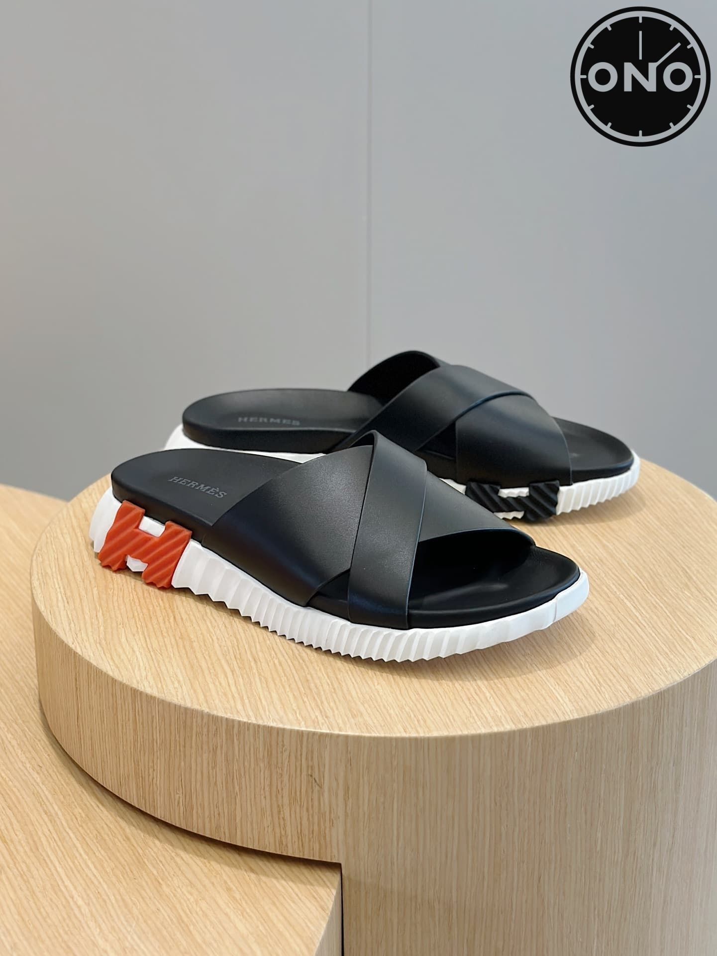 hermes-slippers_23_2.jpg