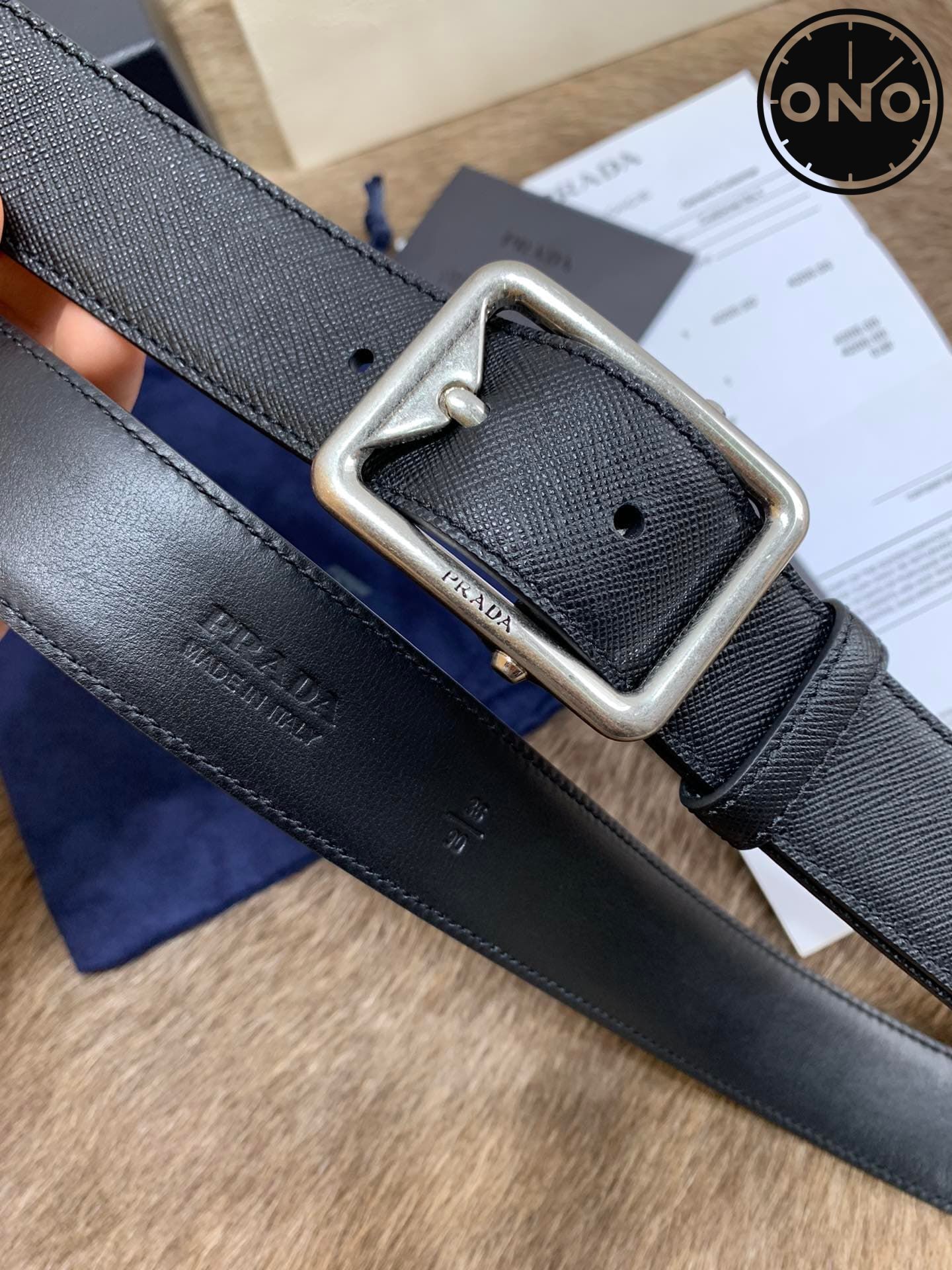 prada_belt_146_4.jpg