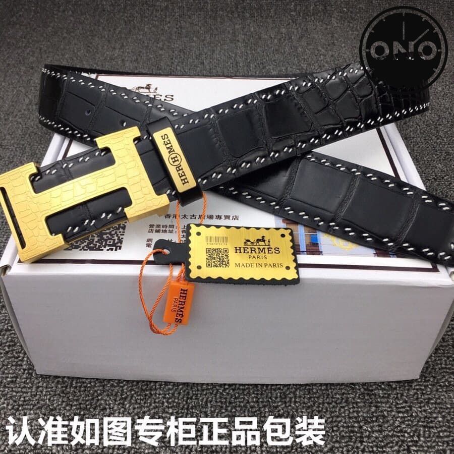 hermes_belt_96_6.jpg