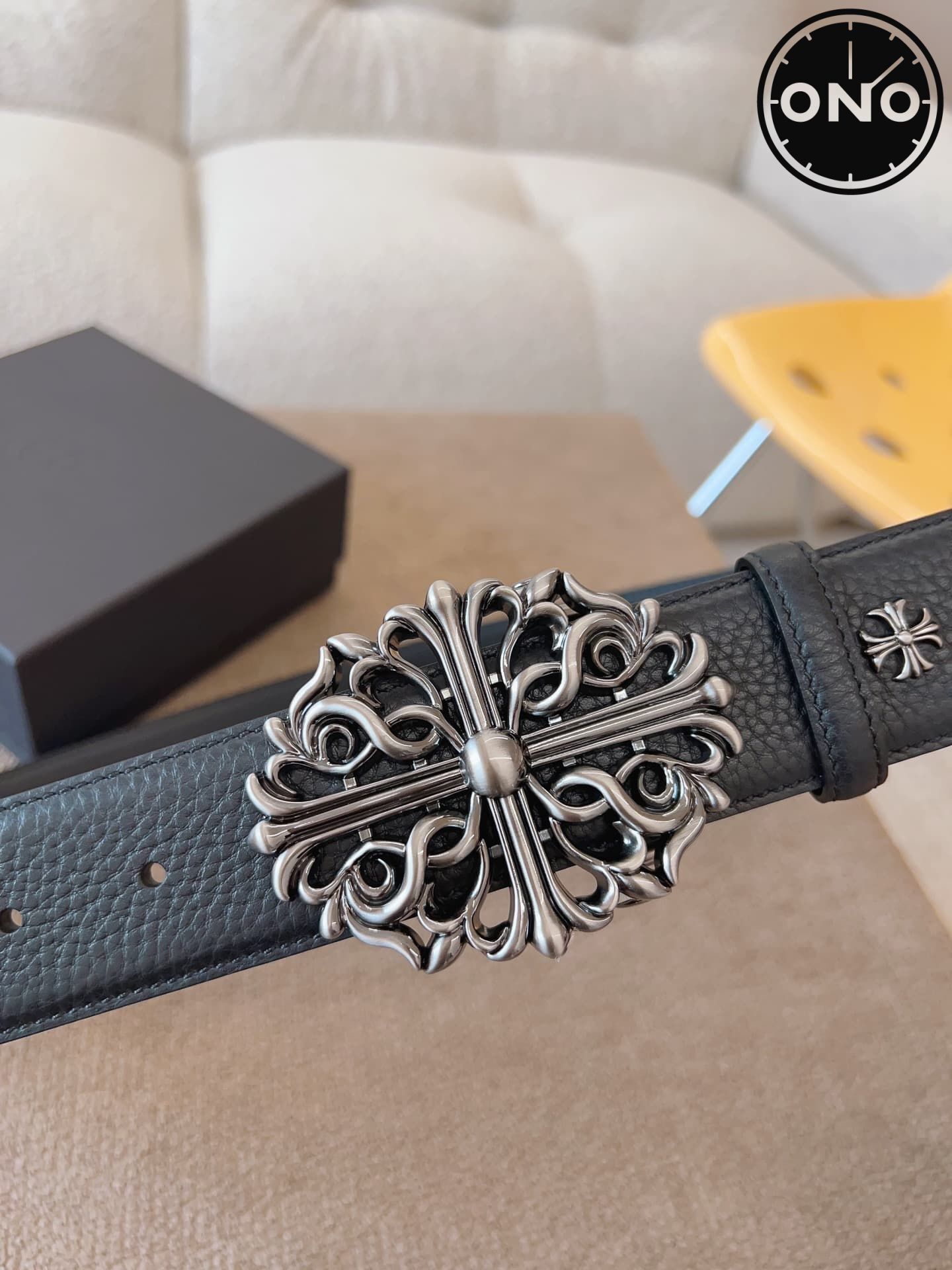 chrome_hearts_belt_46_3.jpg
