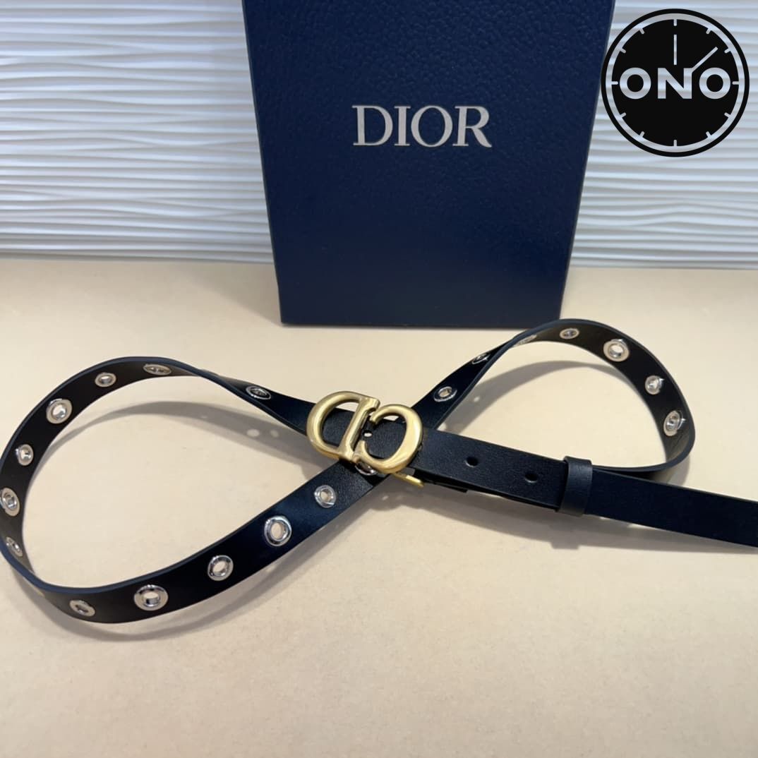 dior_belt_14_5.jpg