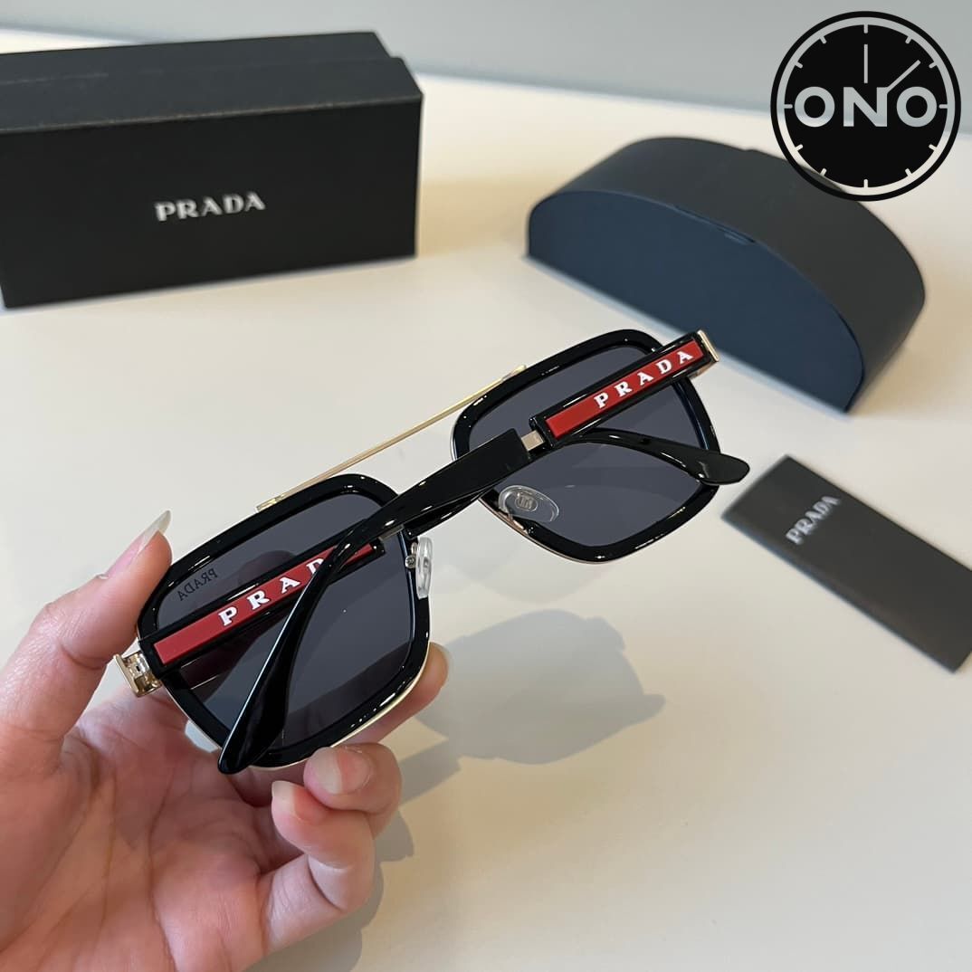 prada-glasses_28_6.jpg