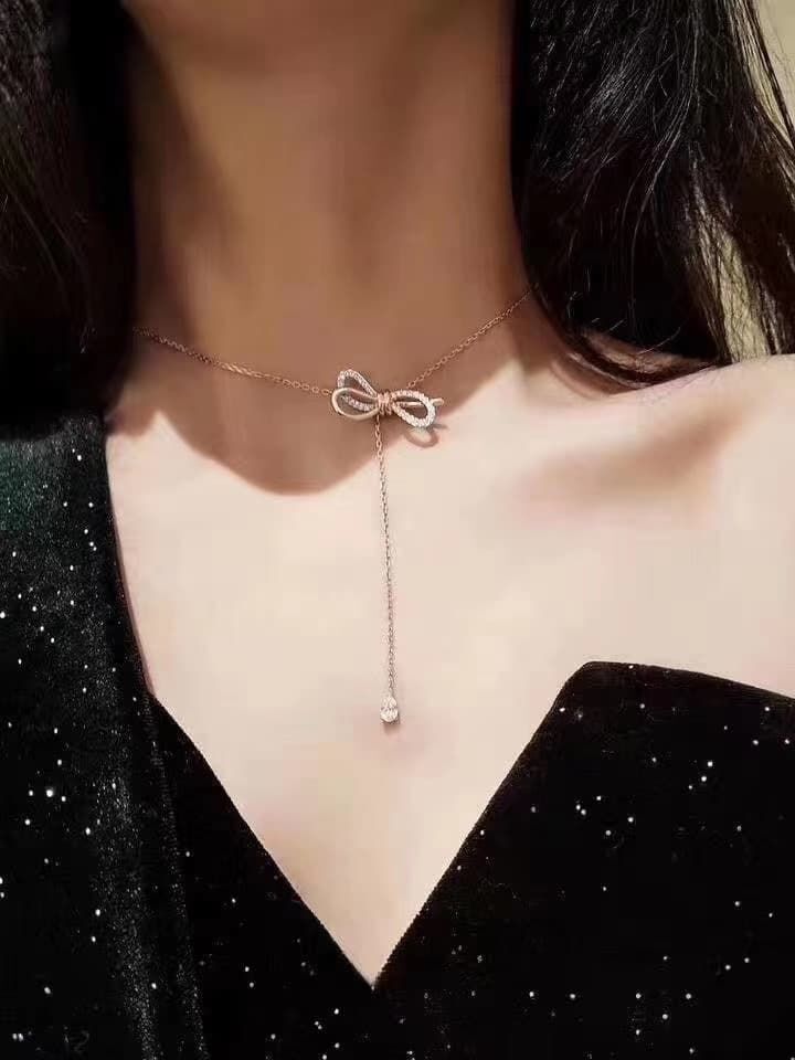 swarovski-necklace_21_3.jpg