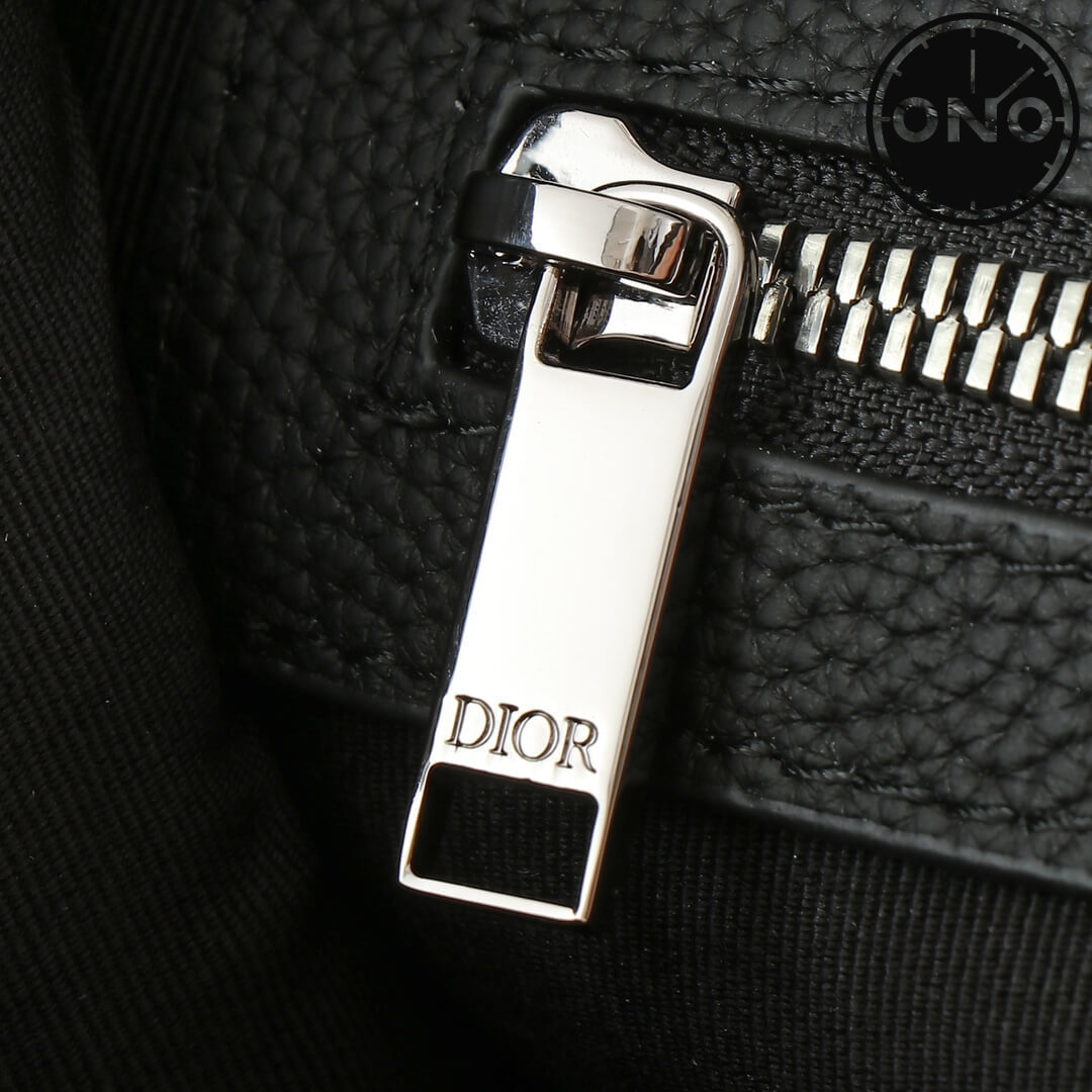dior_men_39_8.jpg