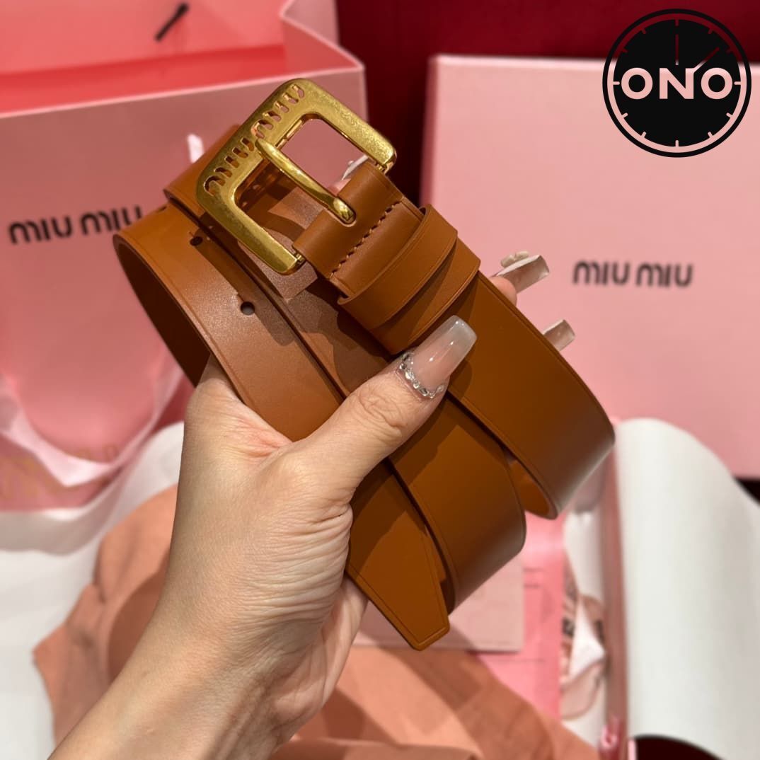 miumiu_belt_11_1.jpg