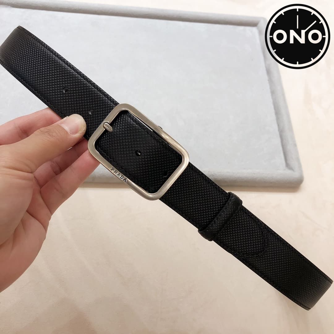 prada_belt_103_8.jpg
