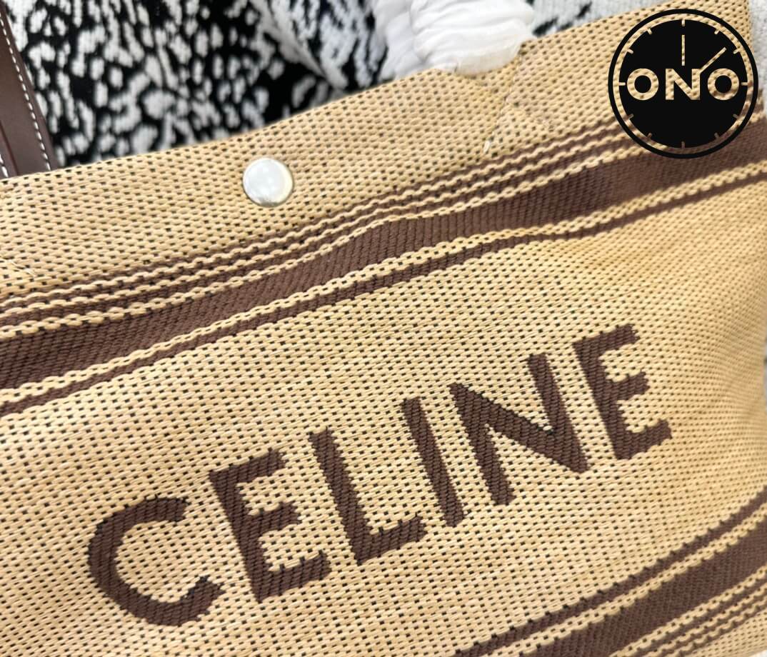 celine_women_97_2.jpg