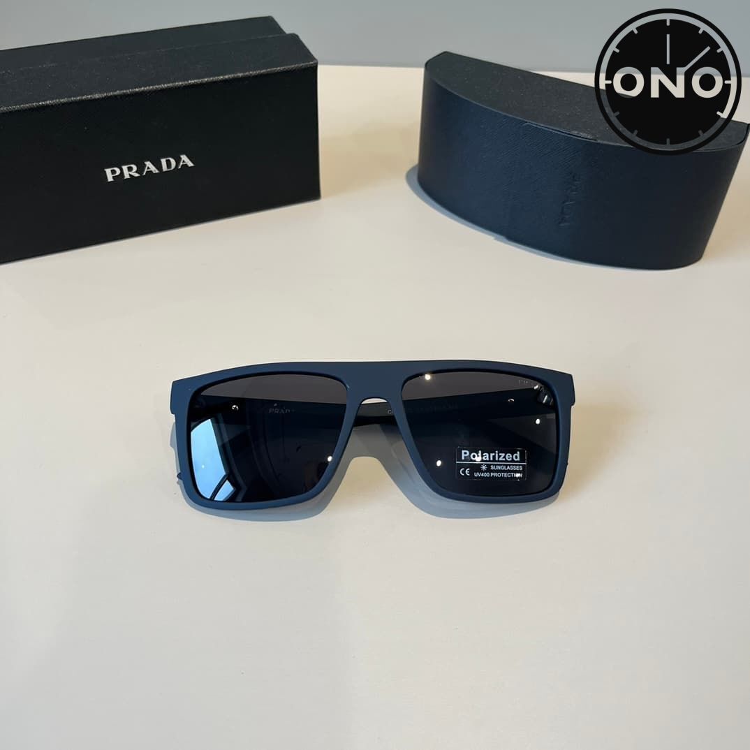 prada-glasses_3_4.jpg
