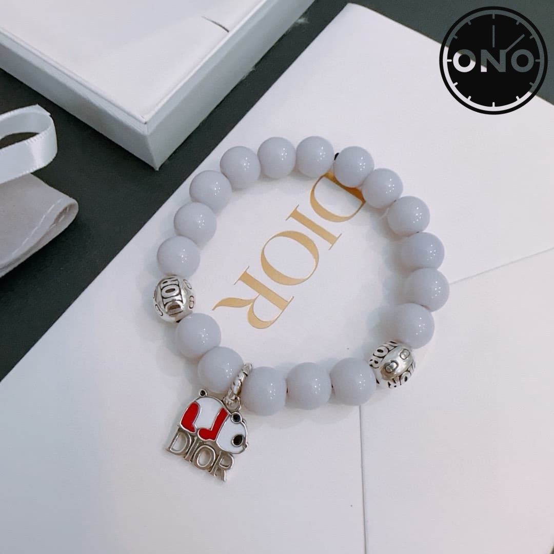 dior-bracelet_50_1.jpg
