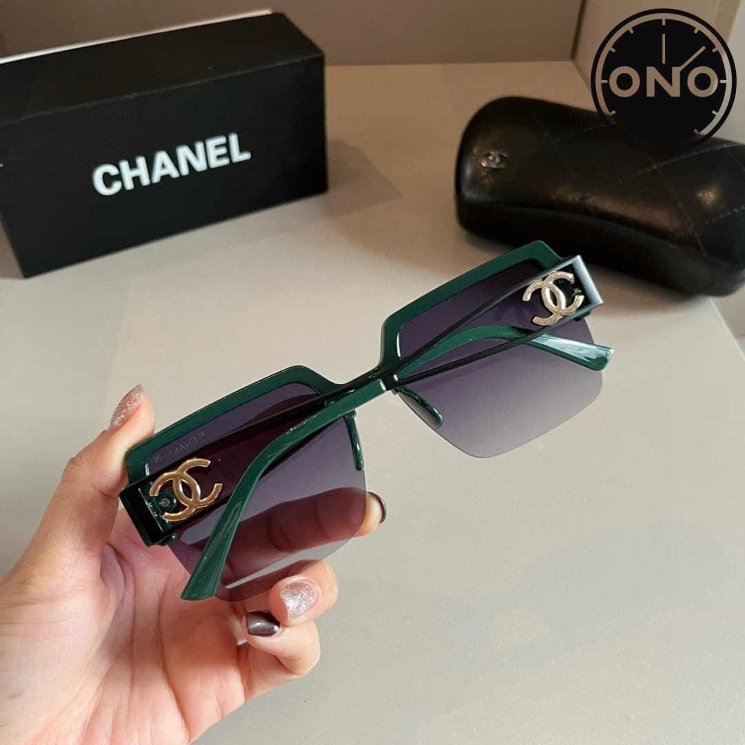 chanel-glasses_36_7.jpg