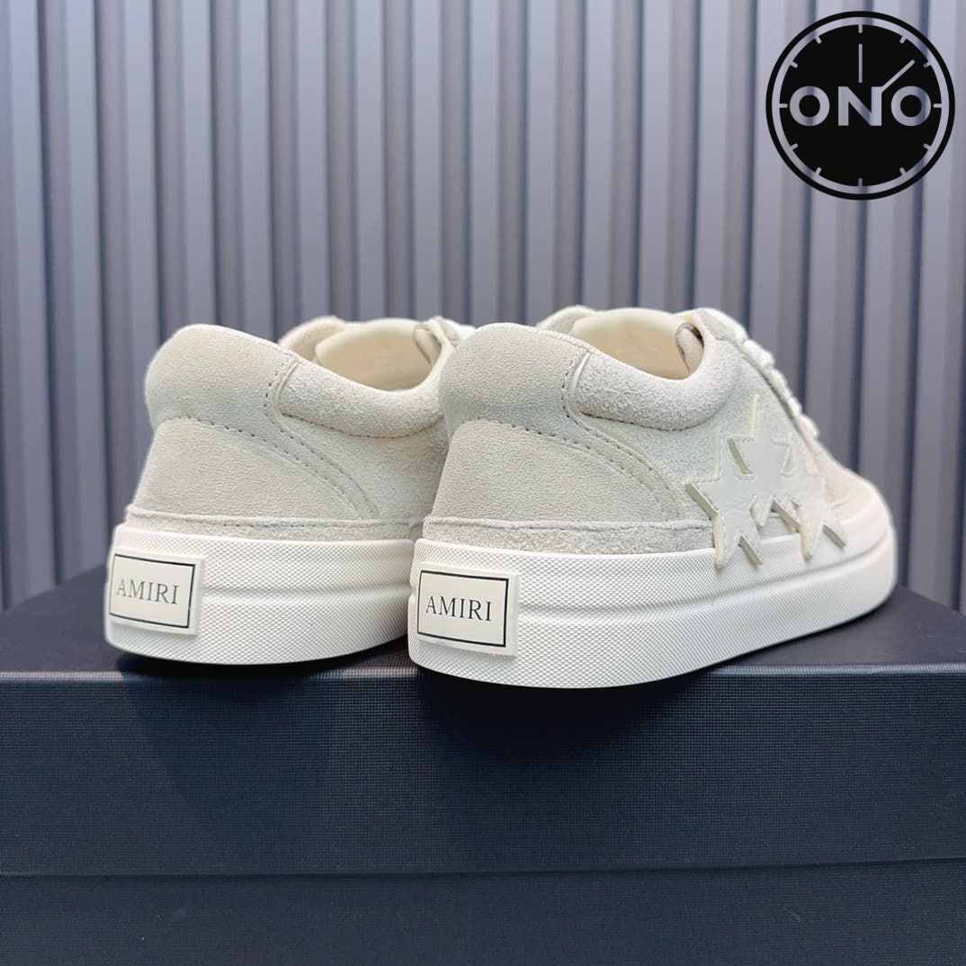 amiri-casual-shoes_20_2.jpg