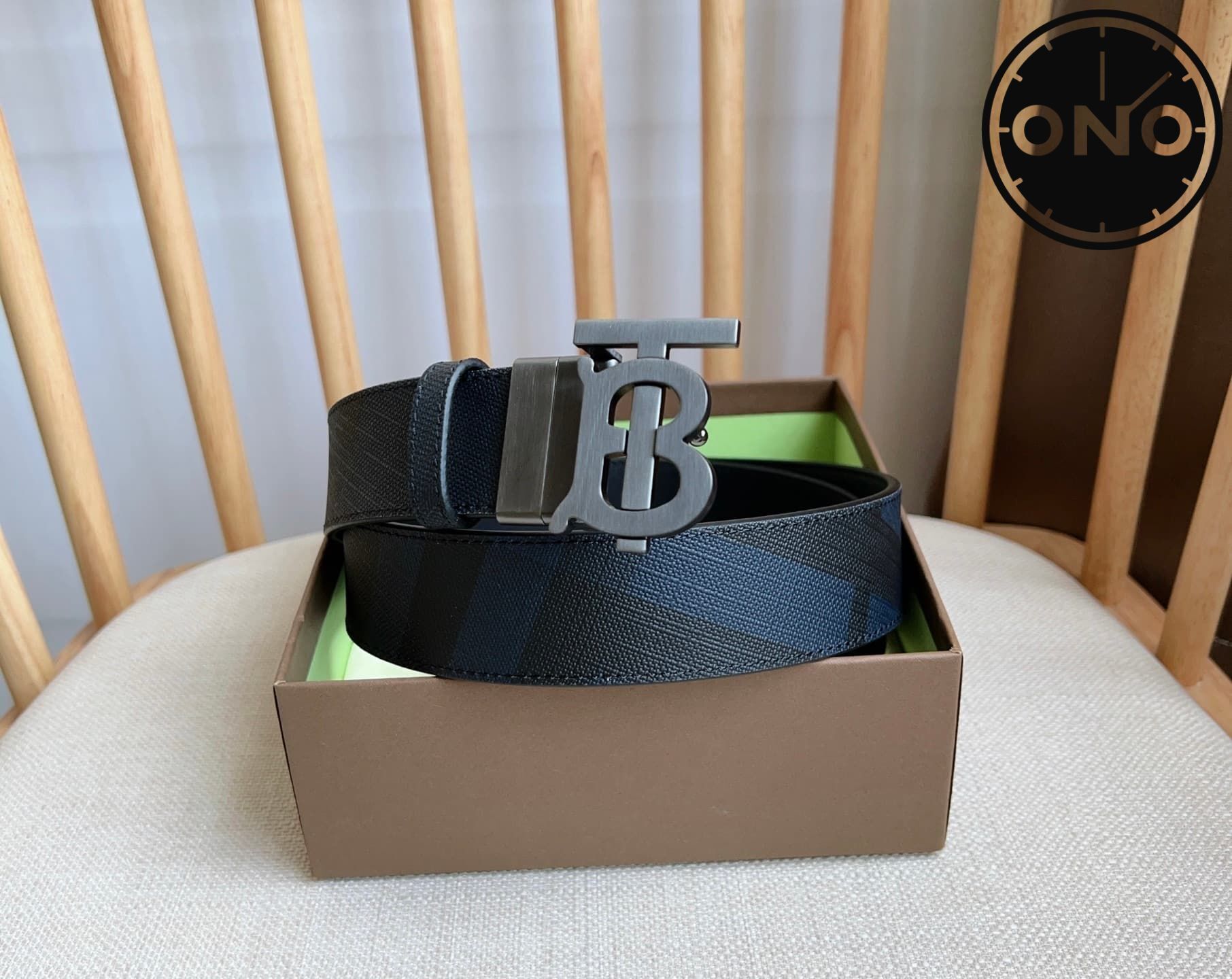 burberry_belt_26_4.jpg