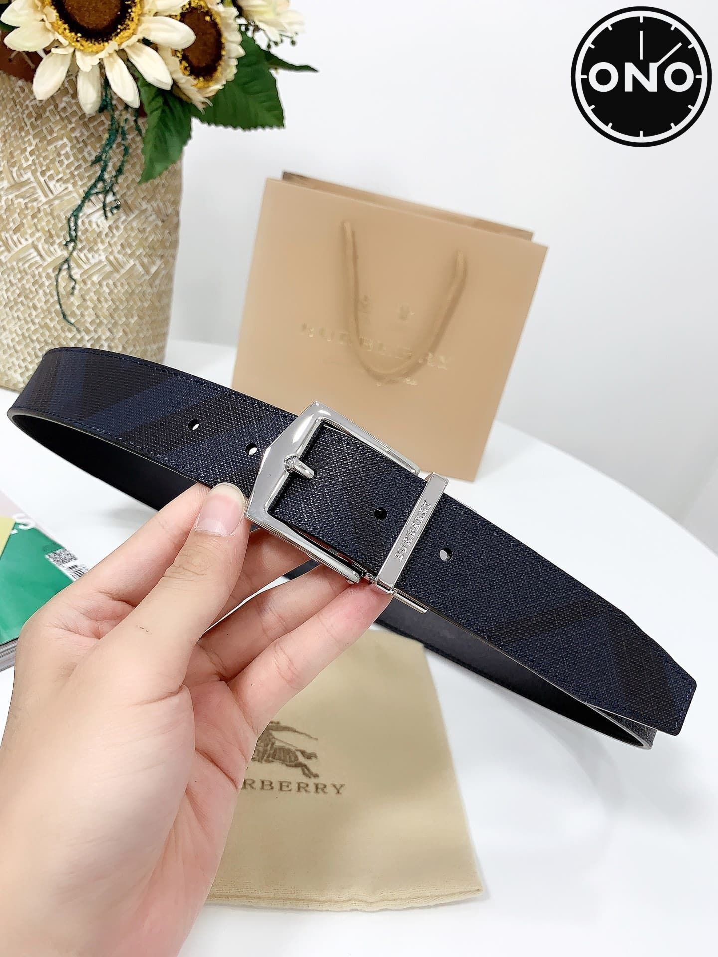 burberry_belt_89_7.jpg