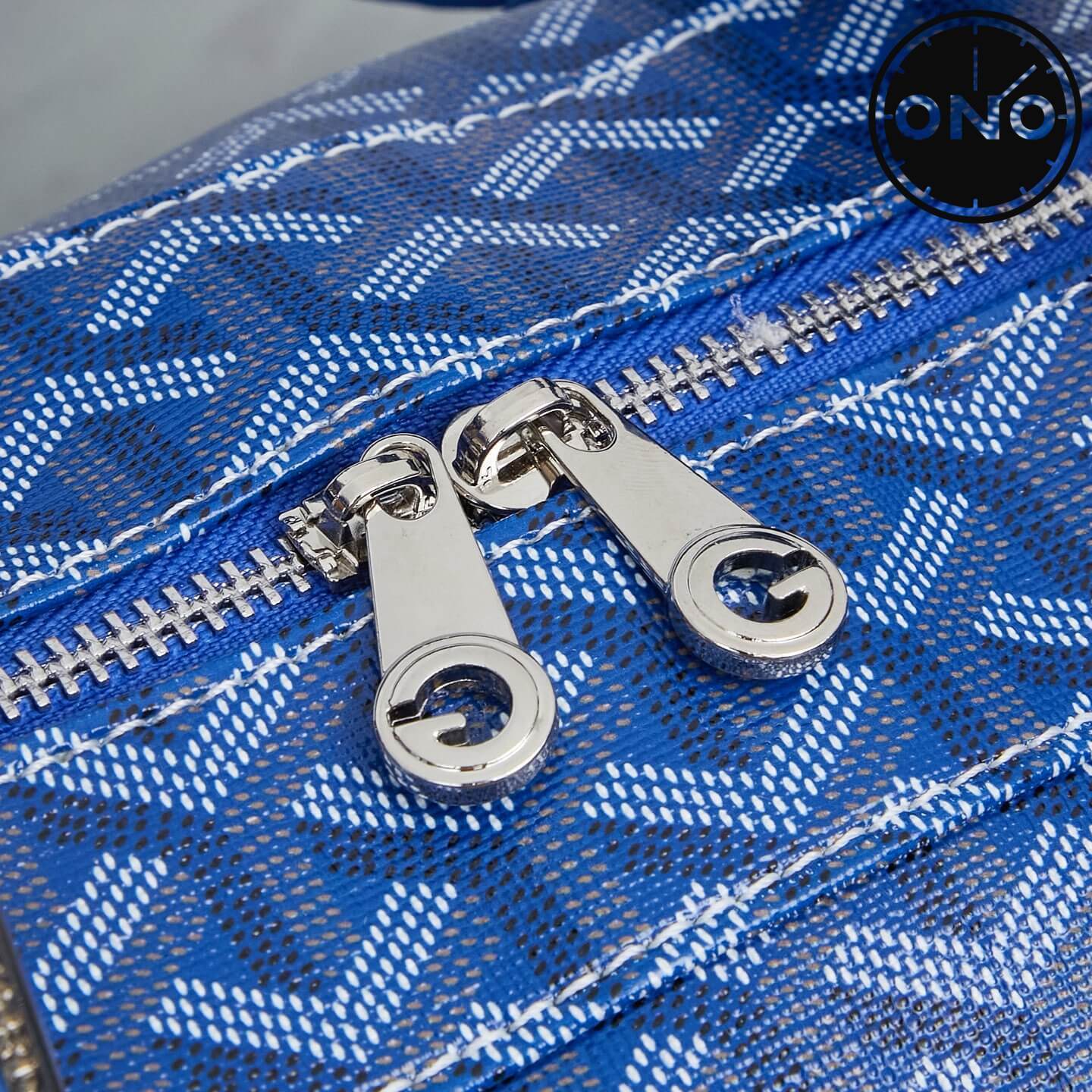 goyard_women_48_5.jpg