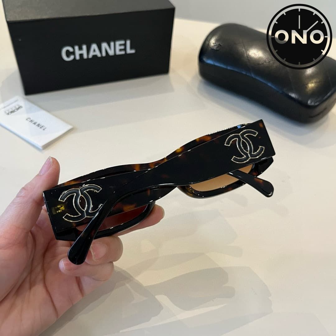 chanel-glasses_118_5.jpg