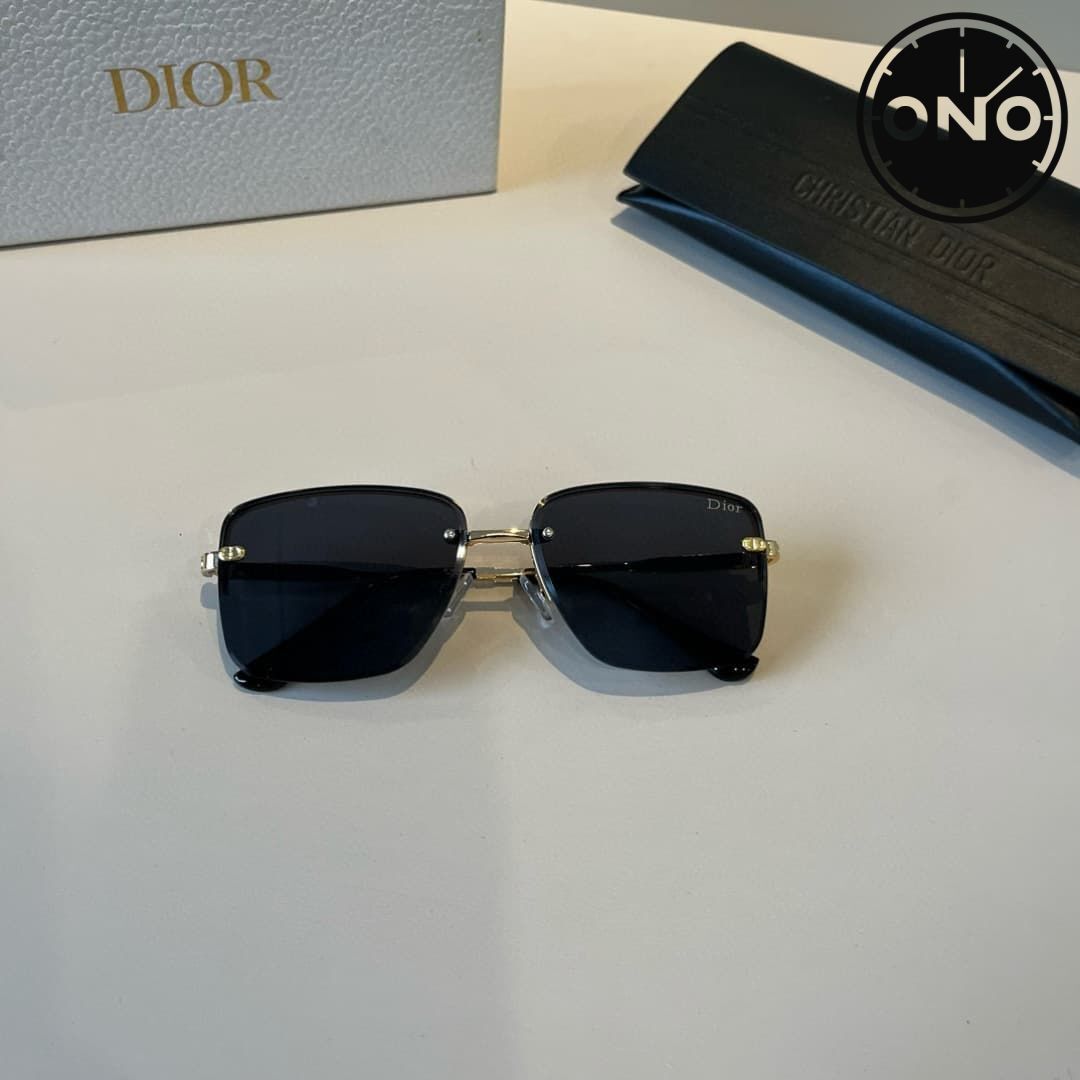 dior-glasses_35_4.jpg
