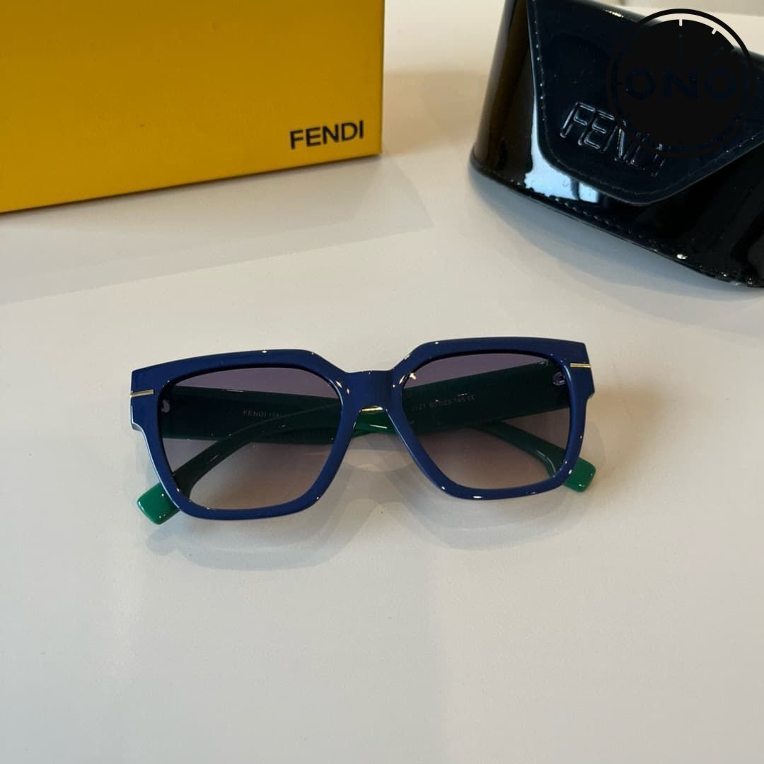 fendi-glasses_5_5.jpg