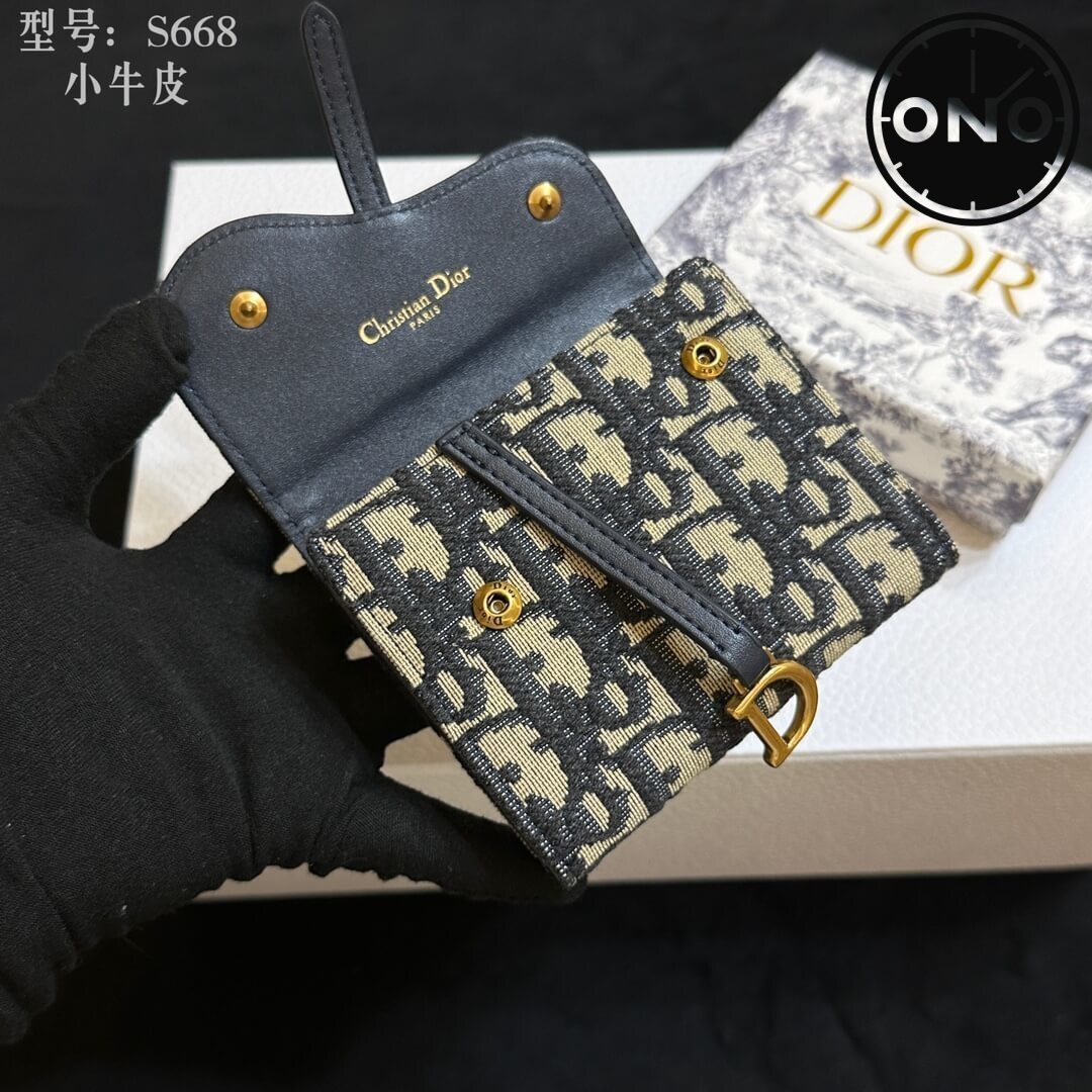 dior_wallet_43_4.jpg
