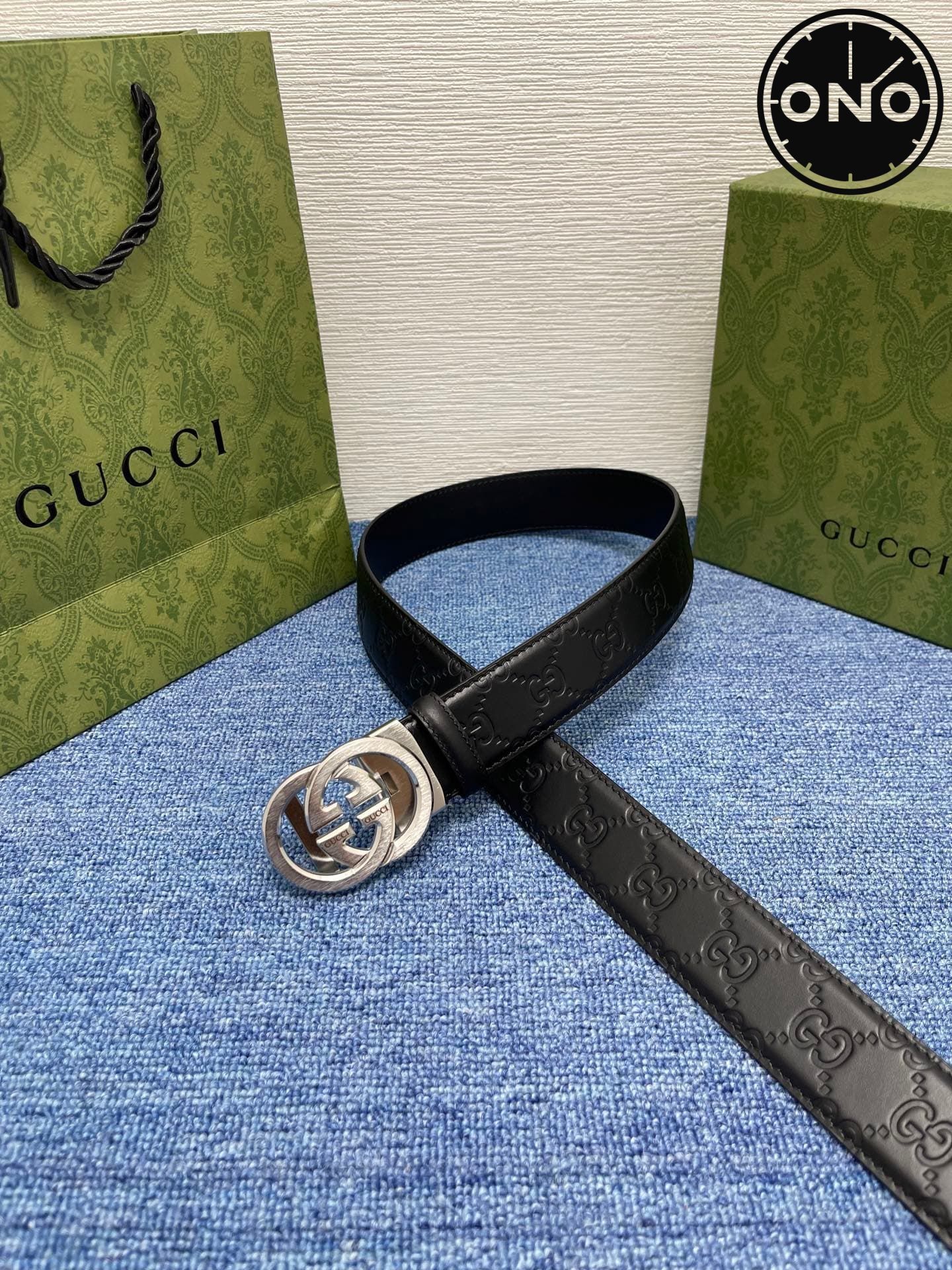 gucci_belt_44_3.jpg