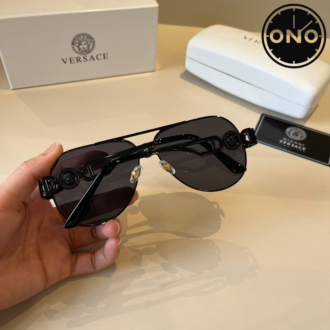 versace-glasses_40_7.jpg
