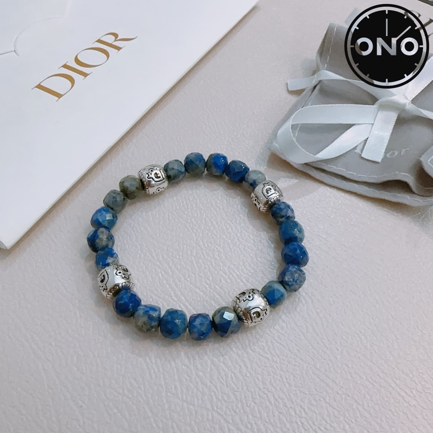 dior-bracelet_11_4.jpg