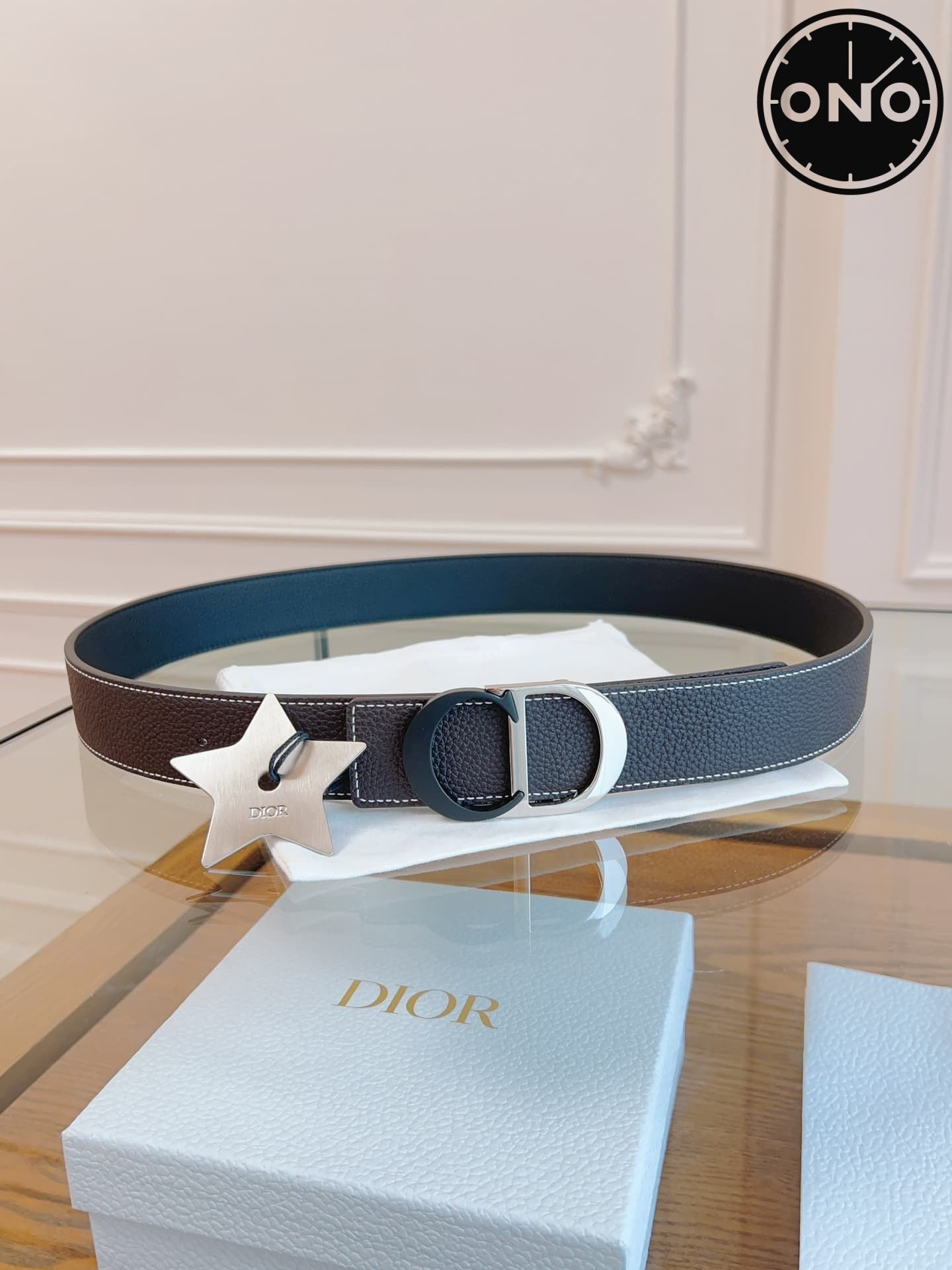 dior_belt_54_2.jpg