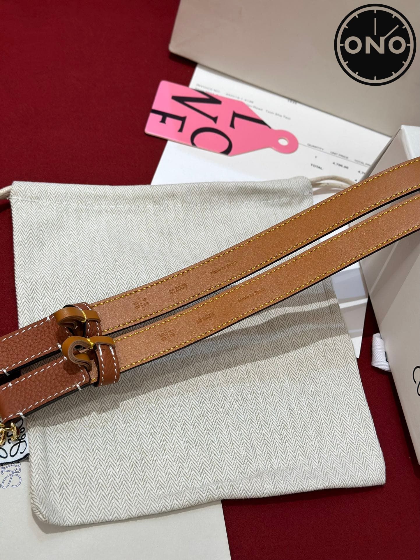 loewe_belt_16_4.jpg